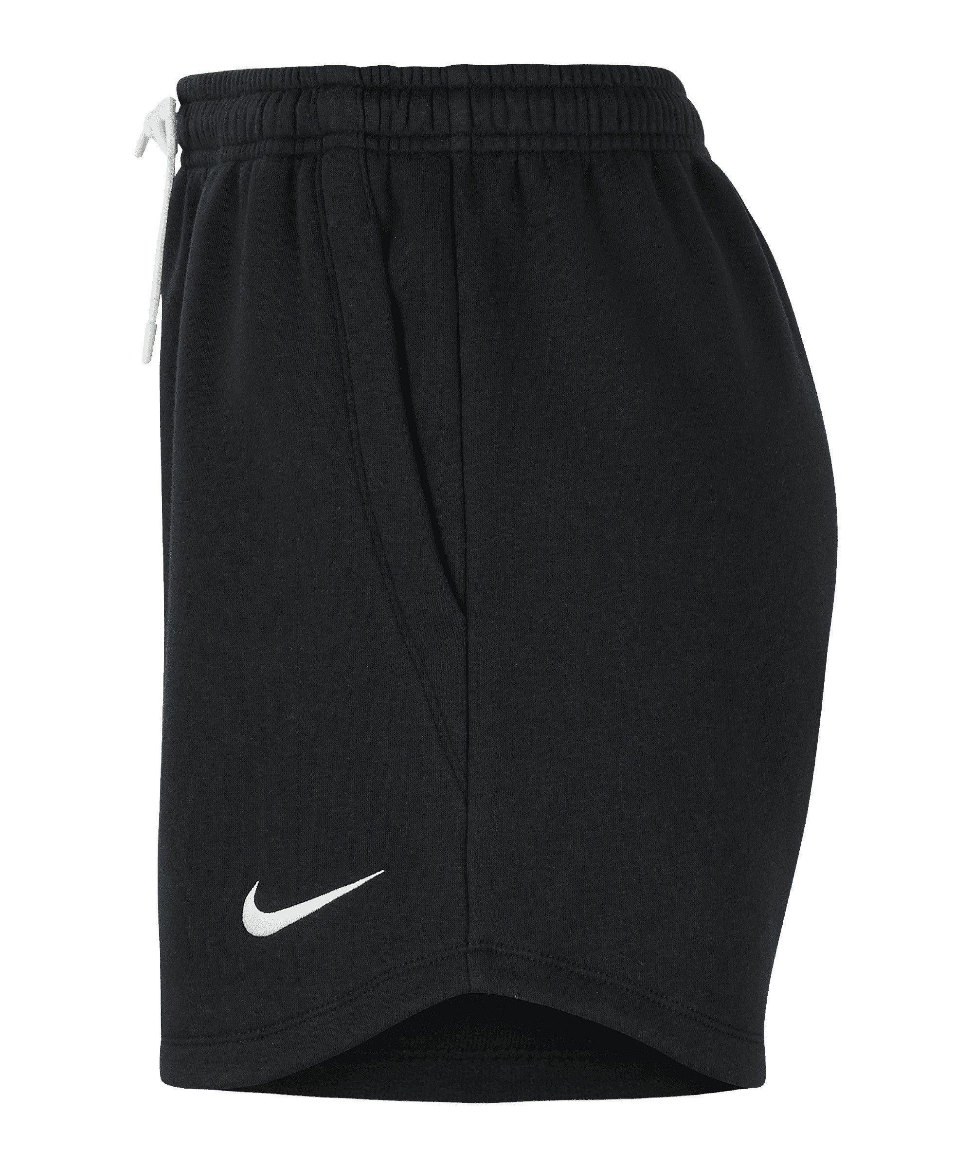 Nike Sporthose Nike Performance TFF Short EC 2024 Damen Shorts günstig online kaufen