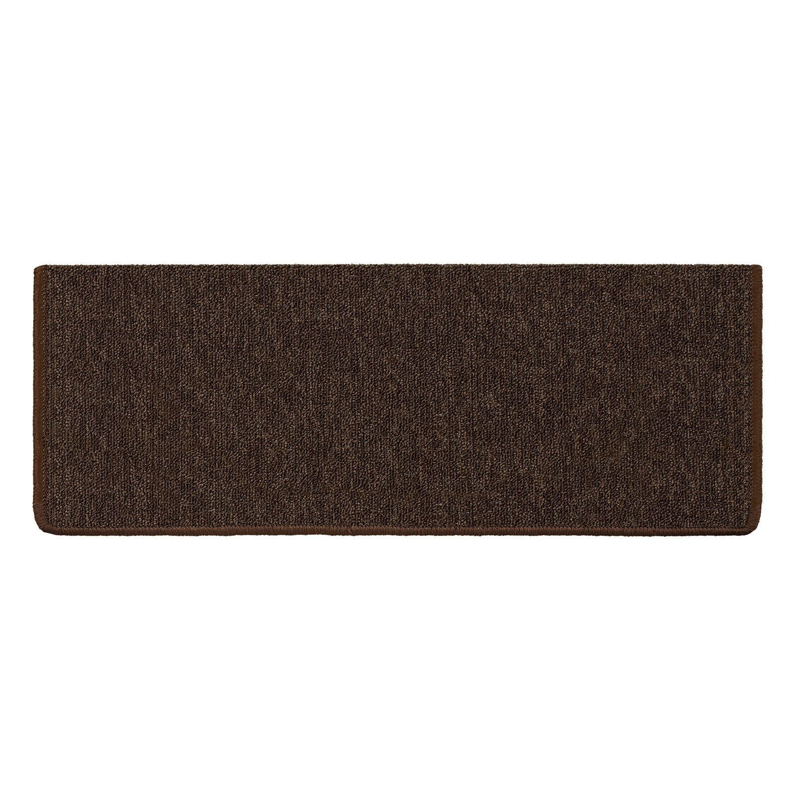 Karat Stufenmatte Athen, Treppenmatte, viele Farben & 3 Größen, Rechteckig, günstig online kaufen