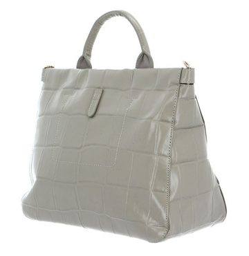 Furla Handtasche Palazzo