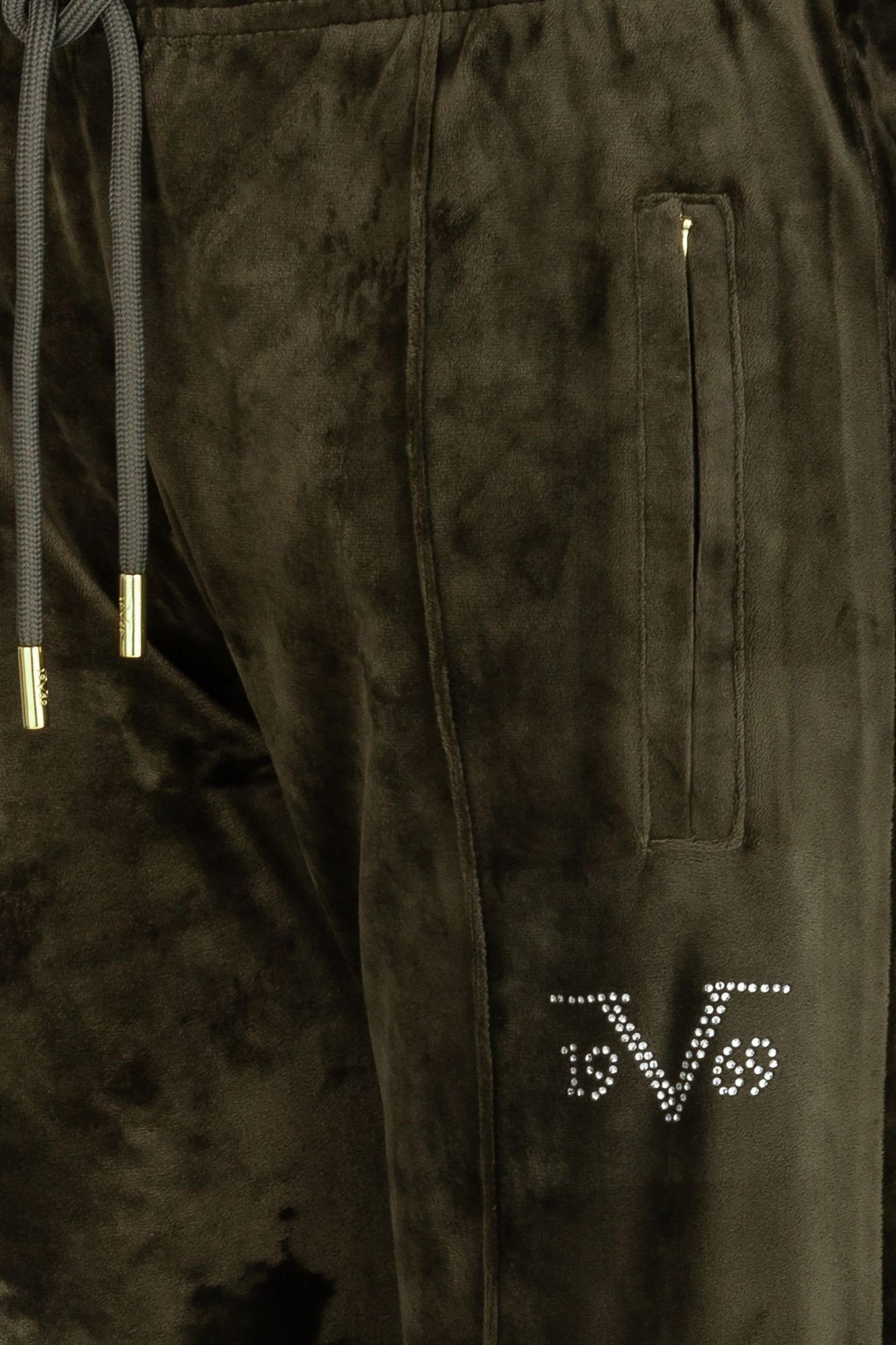 19V69 Samthose by Versace Ignatia Italia