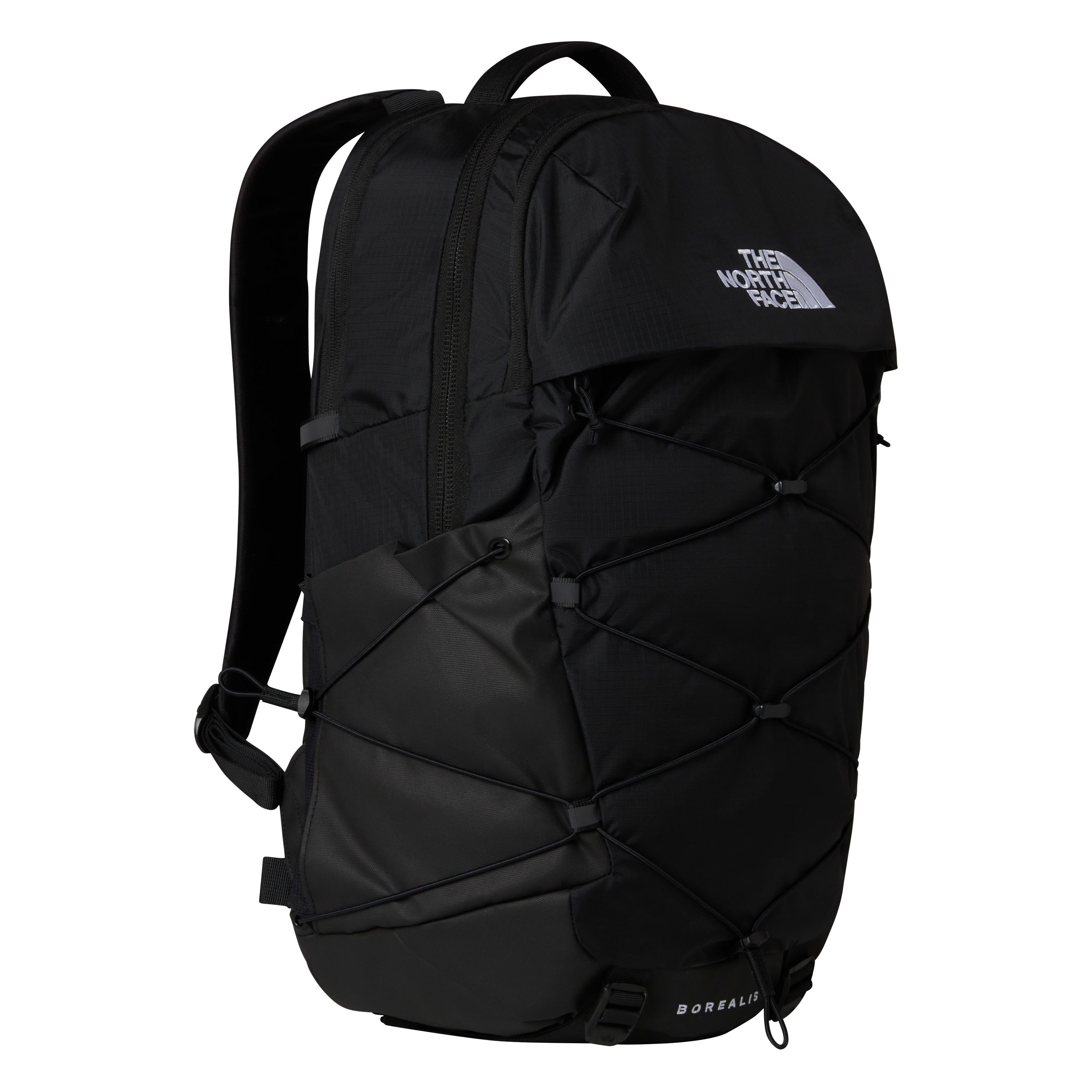The North Face Rucksack BOREALIS (1-tlg), 28 Liter Volumen günstig online kaufen