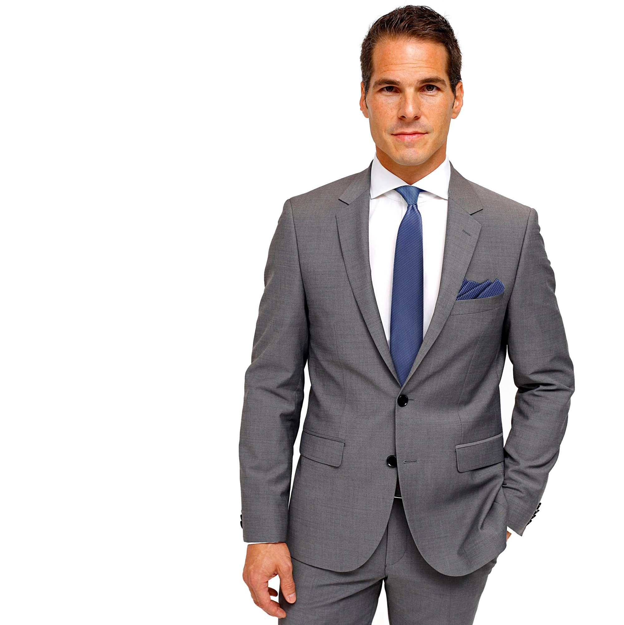 GASSANI Krawatte Dünne Schmale Extra Lange Jacquard Herren-Krawatte Fein Ka günstig online kaufen