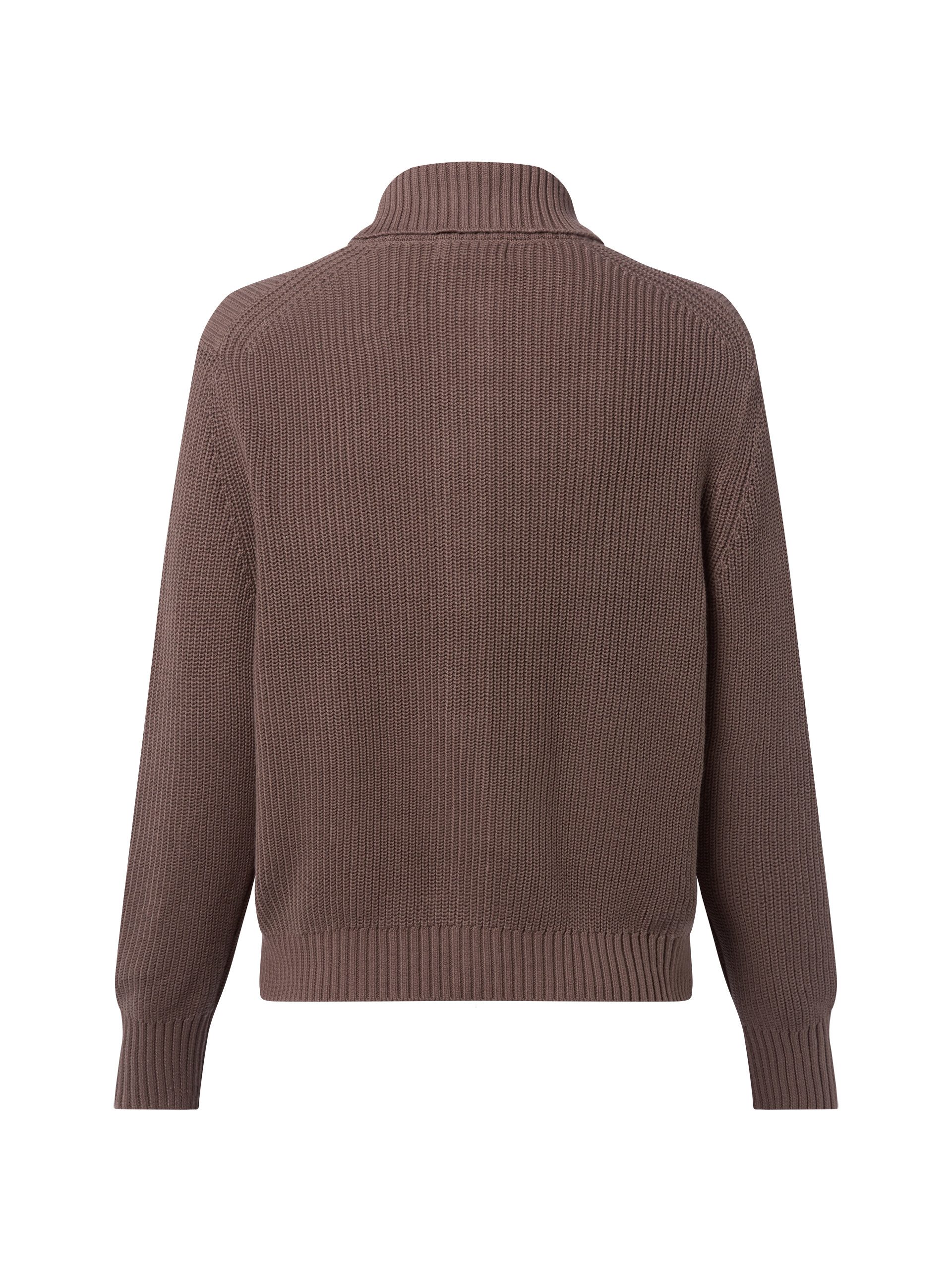 Franco Callegari Strickjacke günstig online kaufen