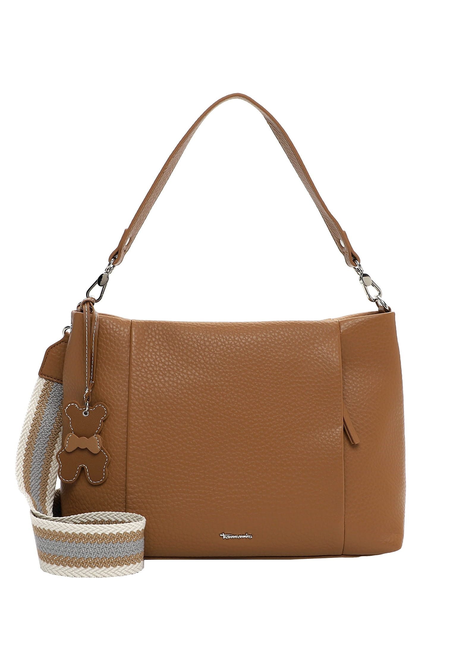 Tamaris Handtasche TAS Katrina, Für Damen