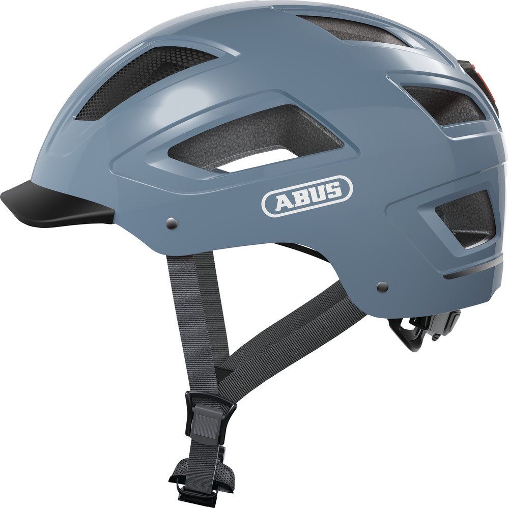 ABUS Fahrradhelm HYBAN 2.0