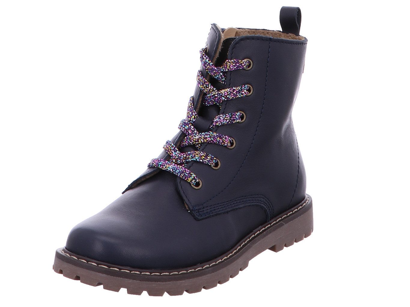 Micio Boots Ankleboots