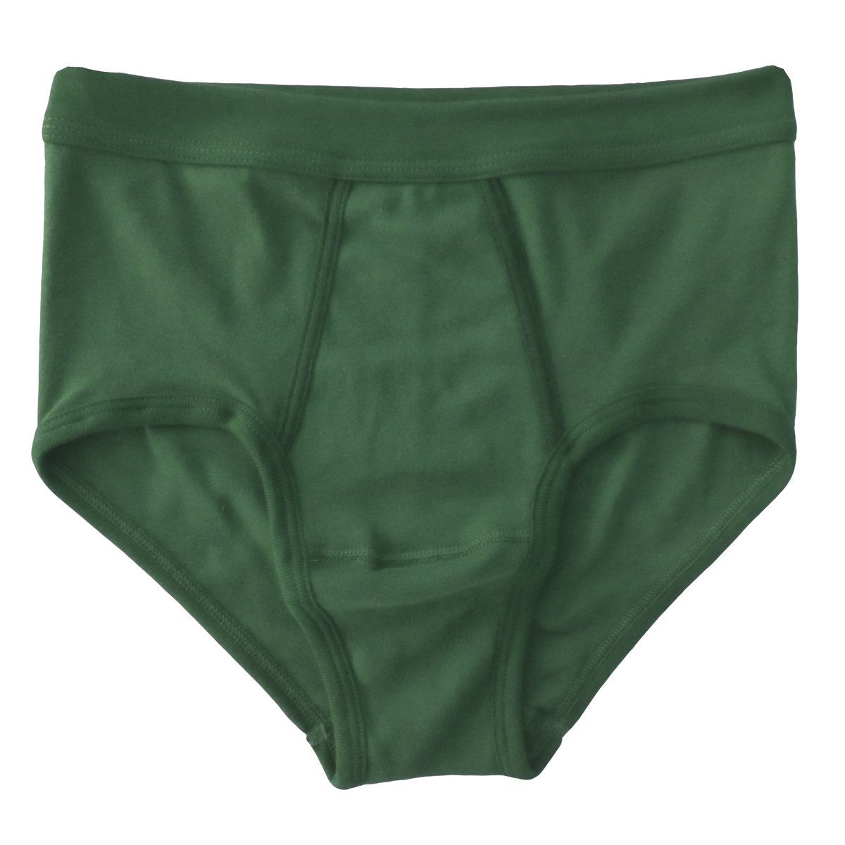 HERMKO Slip 3240 4er Pack Herren günstig online kaufen