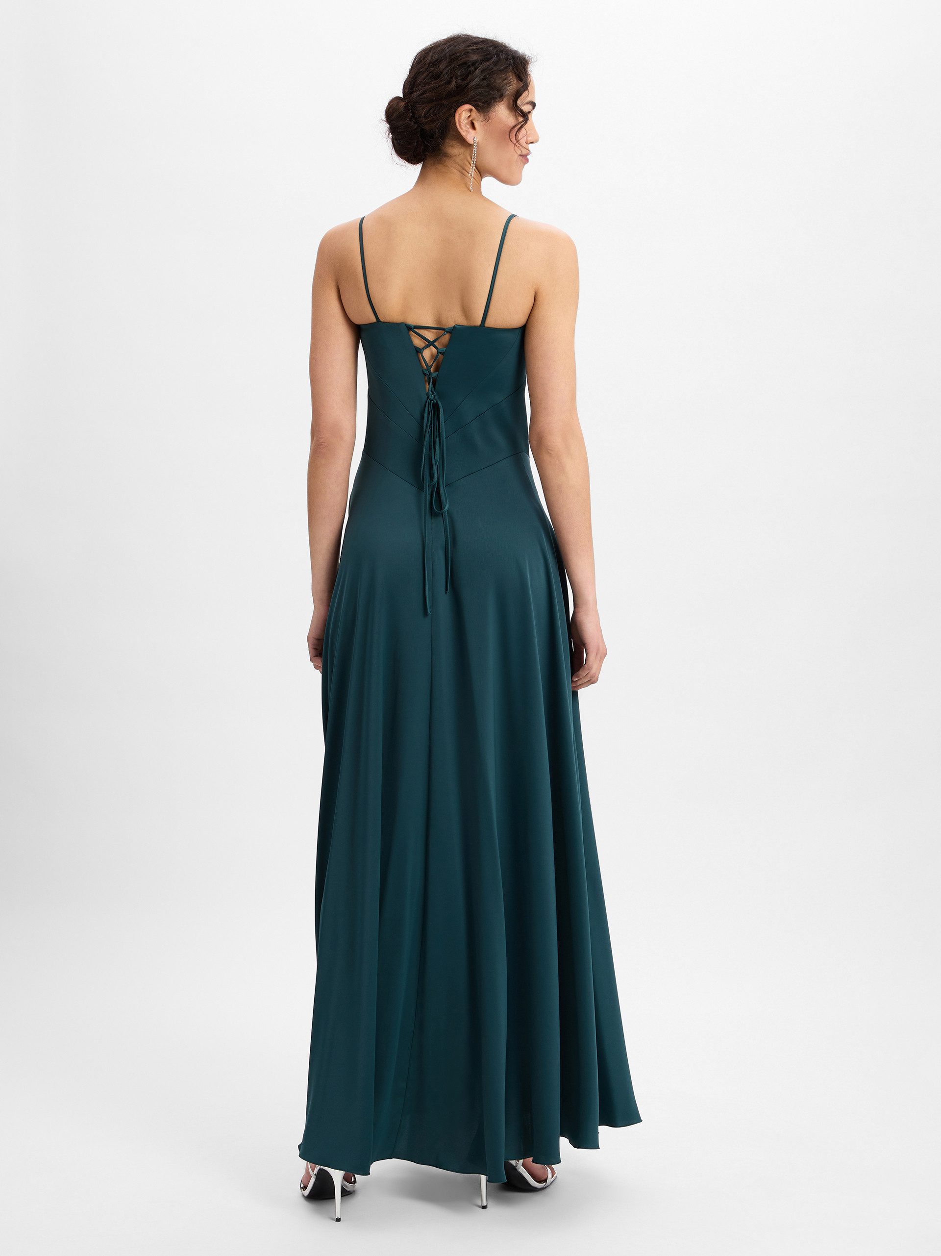 Marie Lund Abendkleid günstig online kaufen