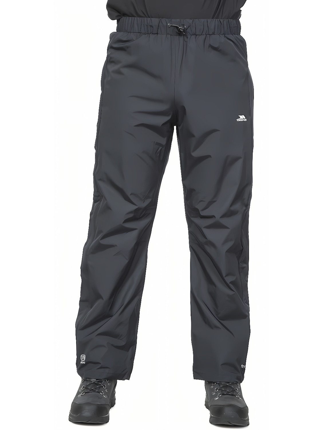 Regenhose