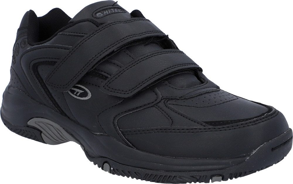 Hi-Tec Blast Lite Ez Sneaker