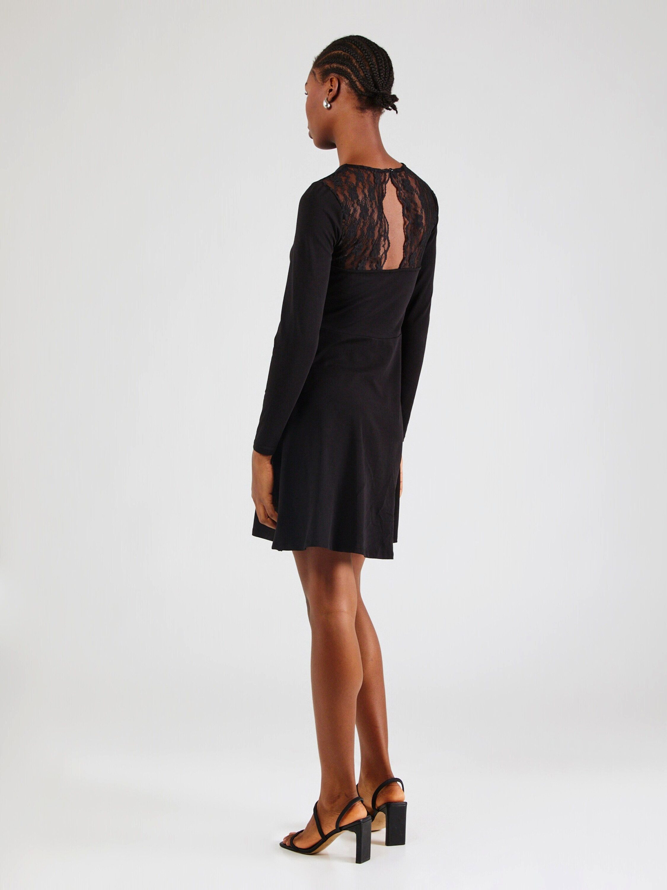 ONLY Minikleid ONLTAXI (1-tlg) Cut-Outs günstig online kaufen