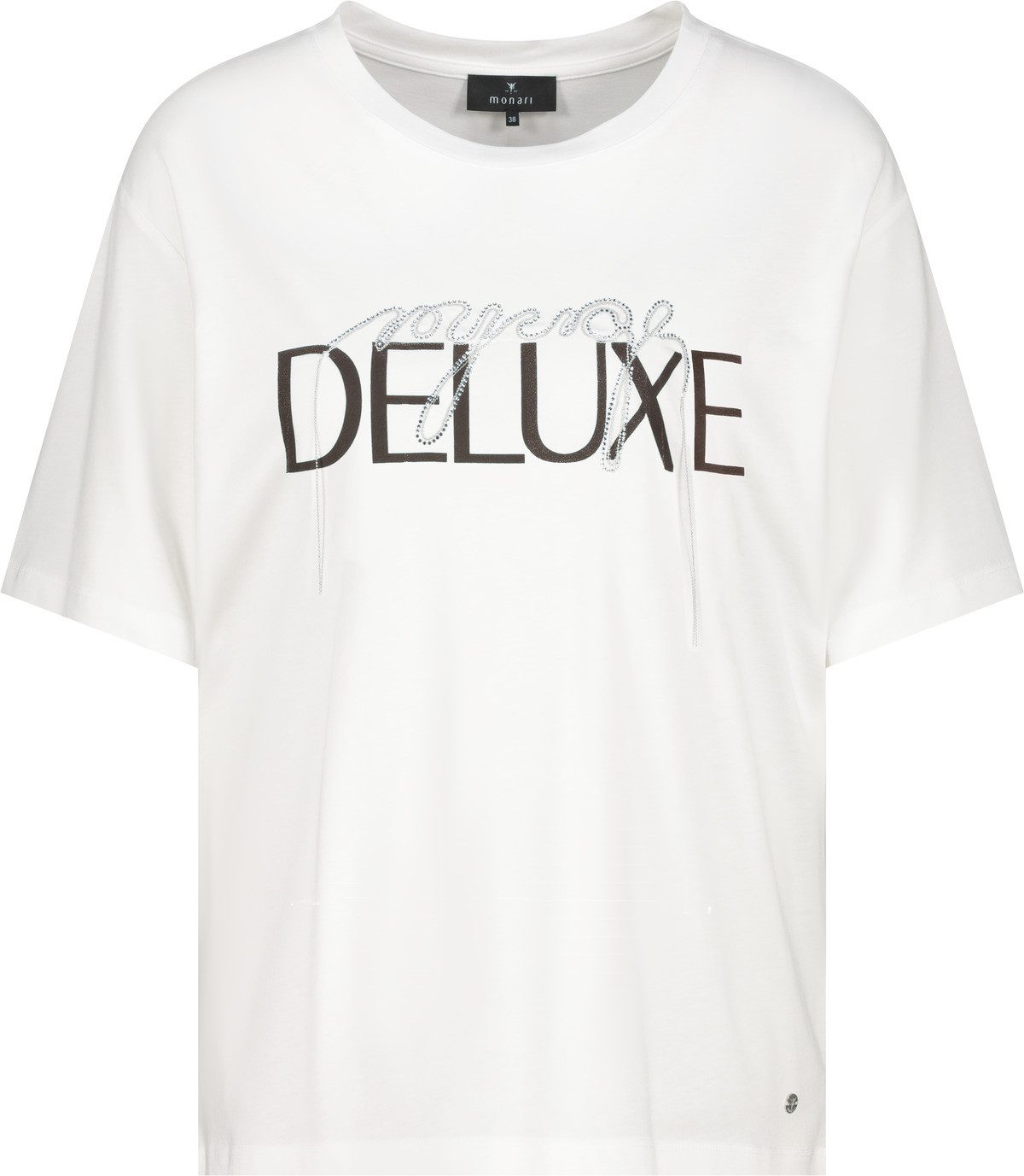 T-Shirt Shirt Schrift