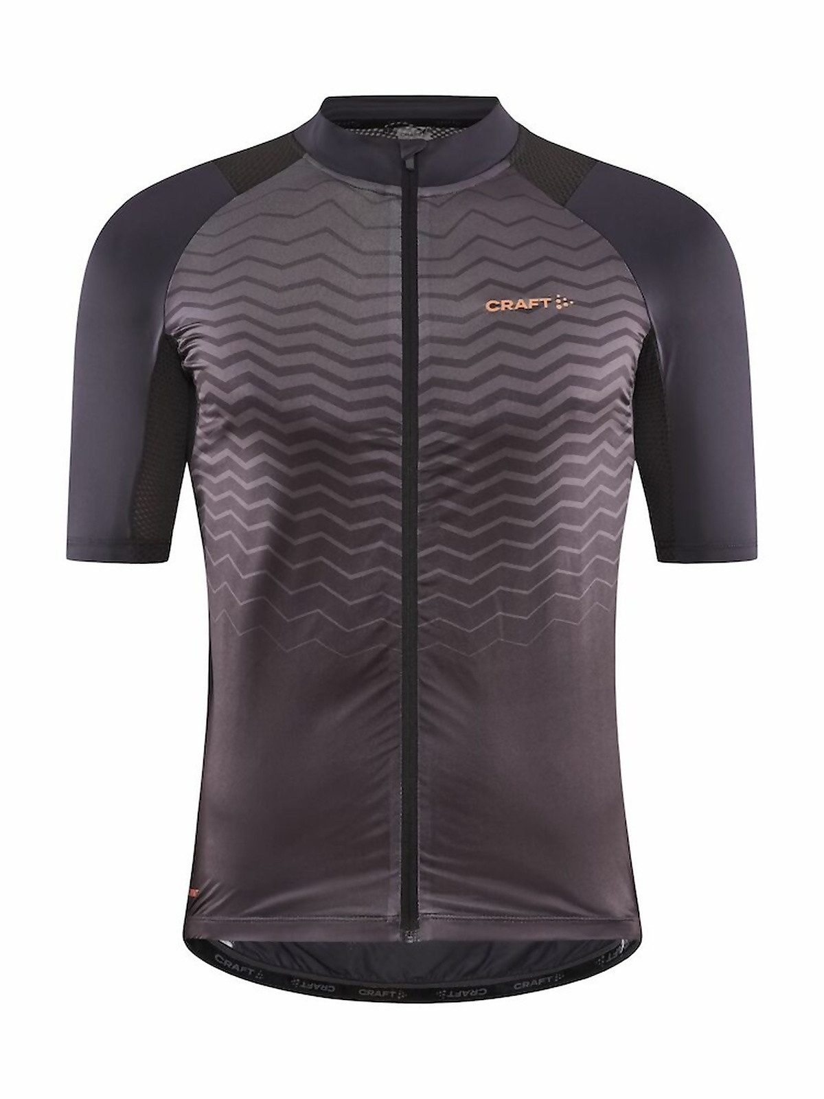 Radtrikot Adv Endur Jersey M