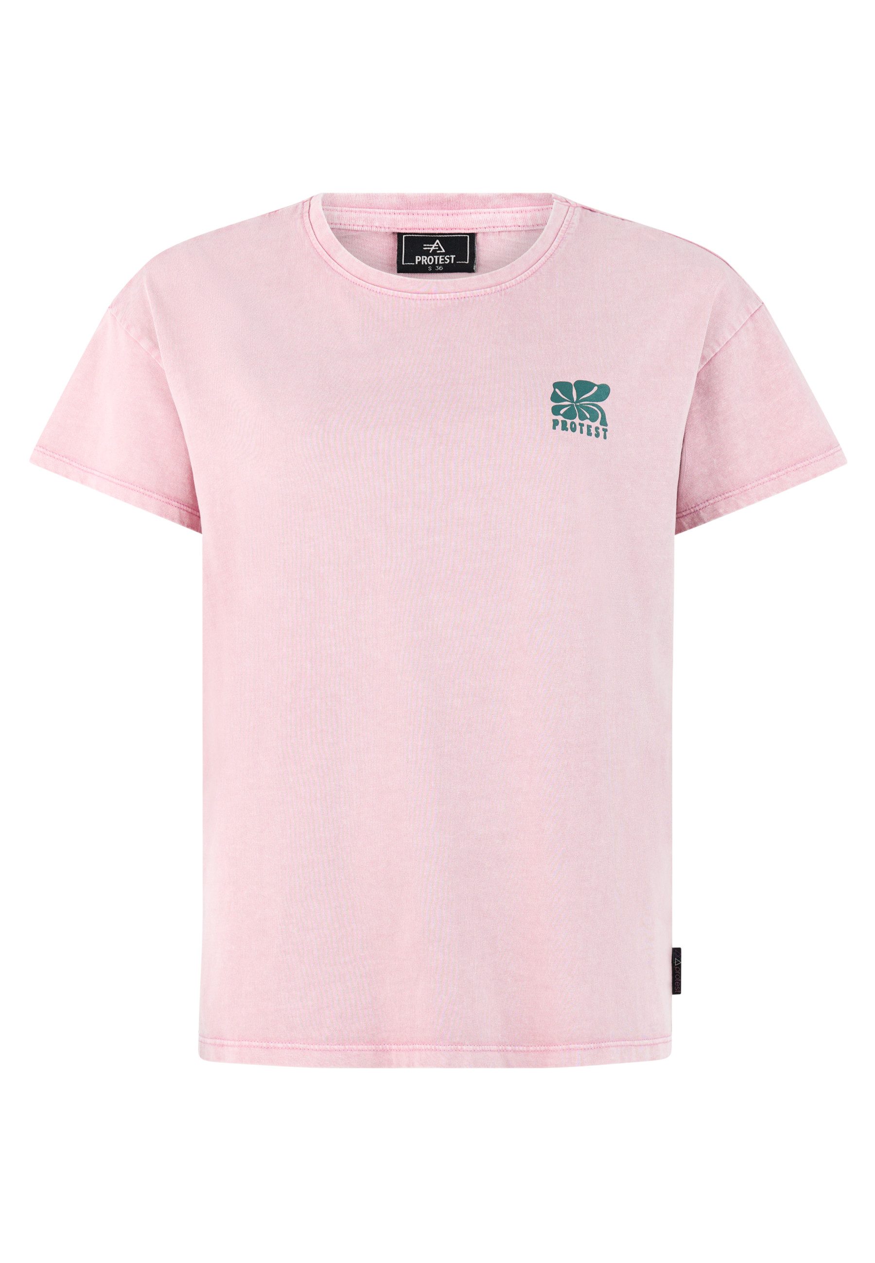 Protest T-Shirt PRTLas (1-tlg., 1)