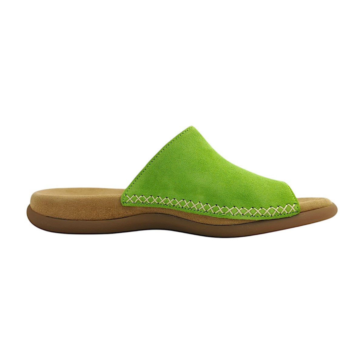 Gabor Pantolette Pantolette günstig online kaufen