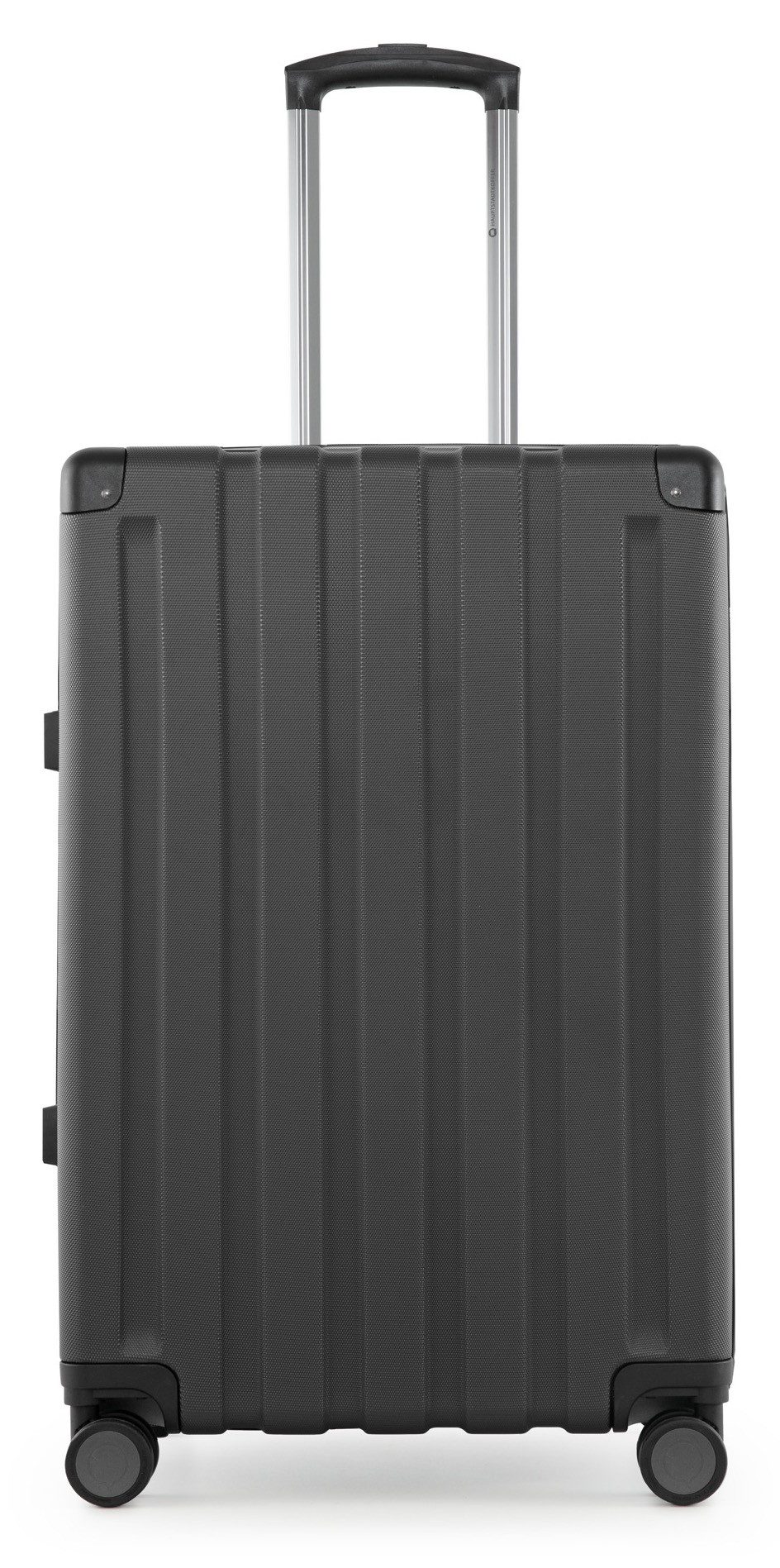 Hauptstadtkoffer Hartschalen-Trolley Q-Damm, verschiedene Farben und günstig online kaufen