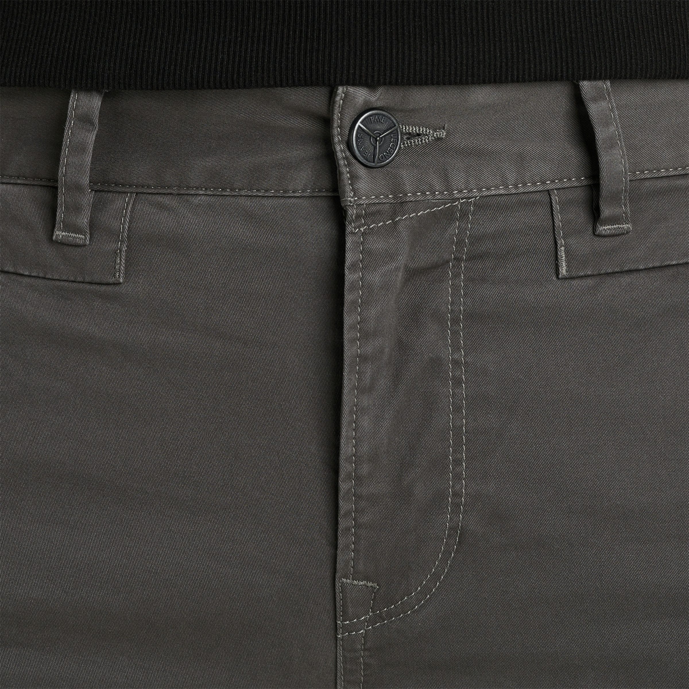 Chinohose TWIN WASP CHINO LEFT HAND STRETCH TWILL