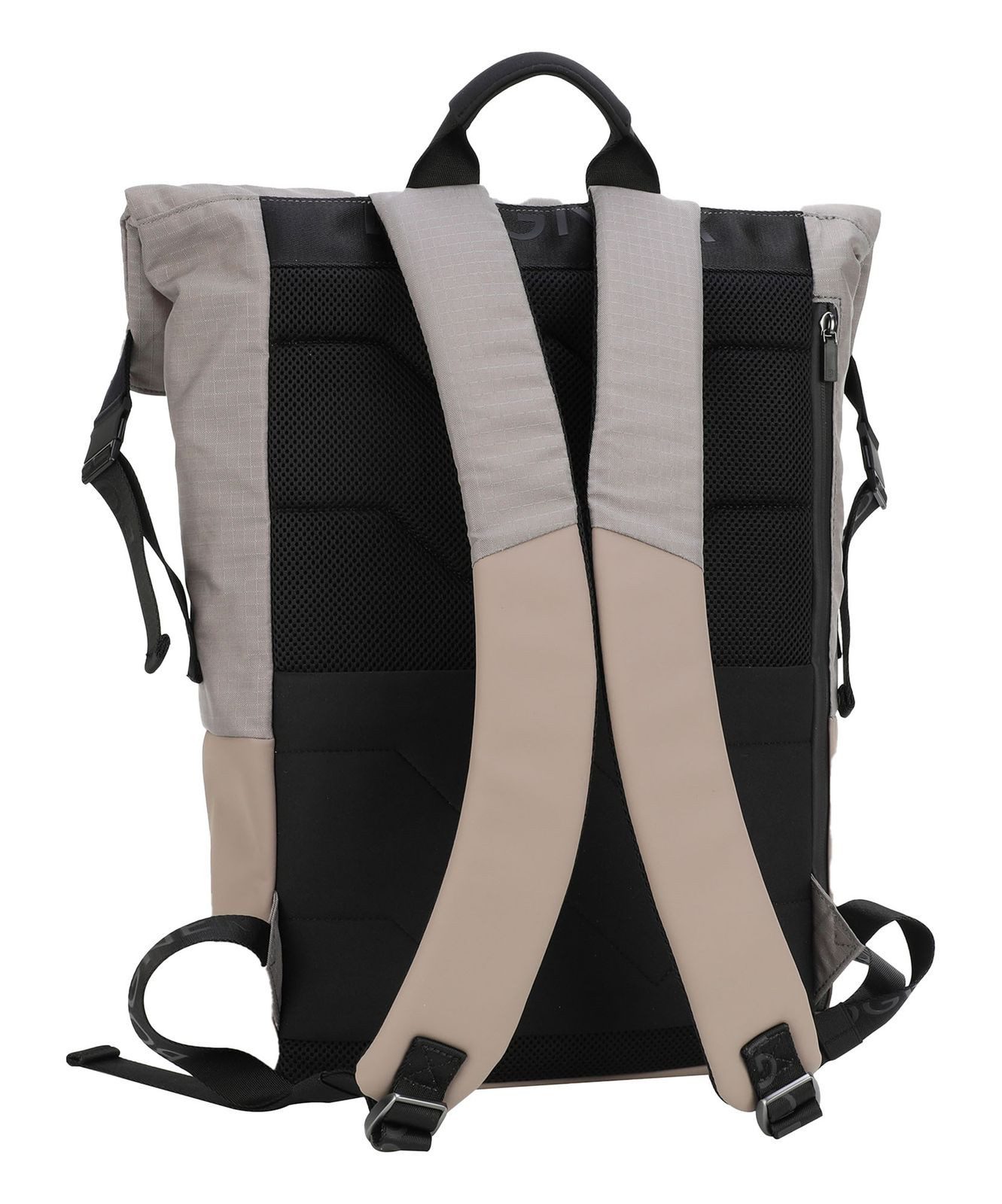 BOGNER Rucksack Leon Backpack