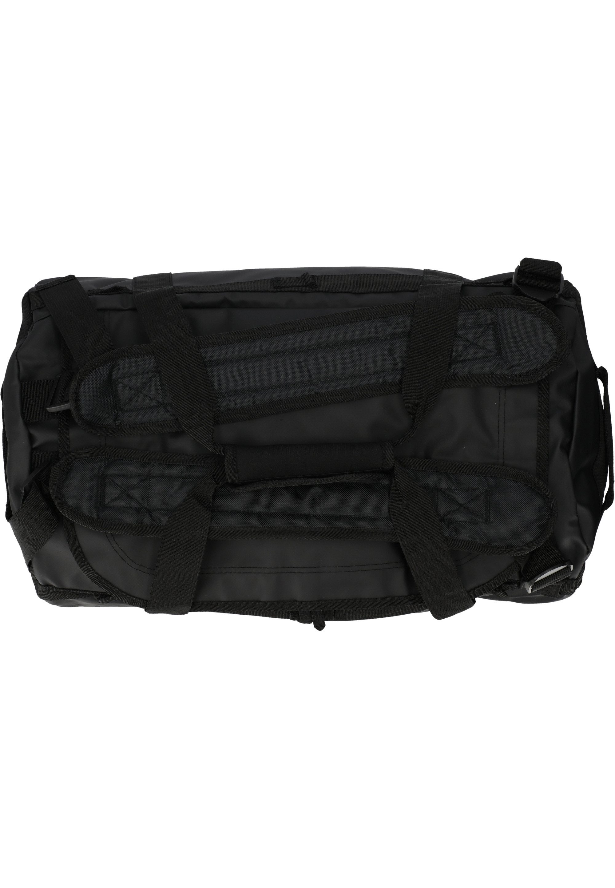 WHISTLER Sporttasche Rhorsh, mit einem Fassungsvermögen von 40 Litern