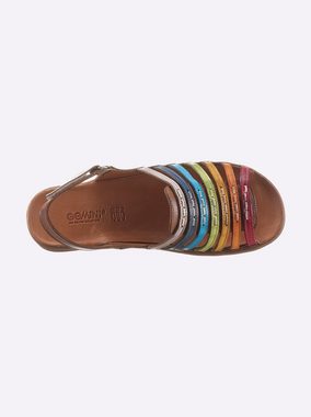 Gemini Sandale Sandalette