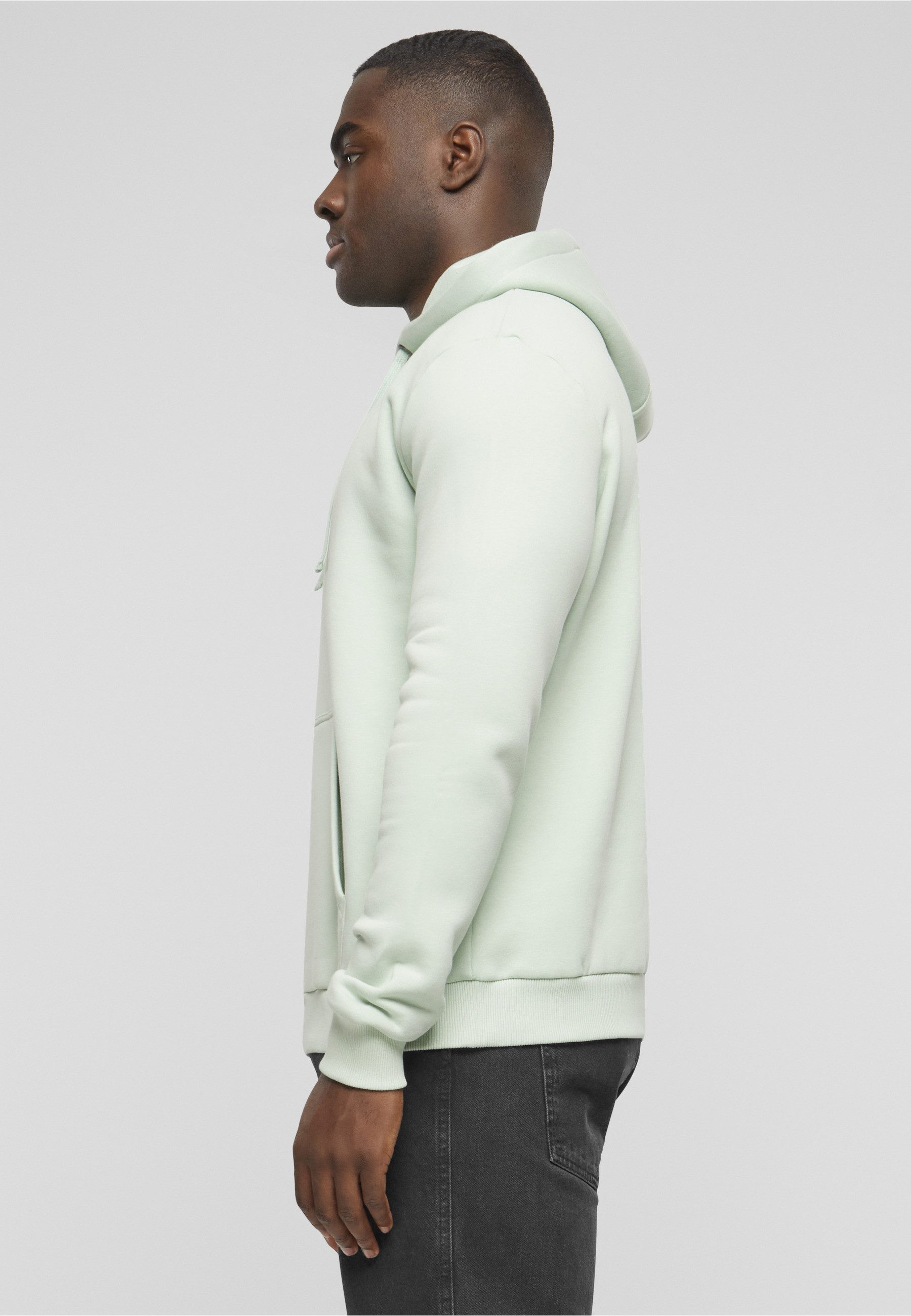 Karl Kani Kapuzensweatshirt Karl Kani Herren (1-tlg) – Bild 5 von 5