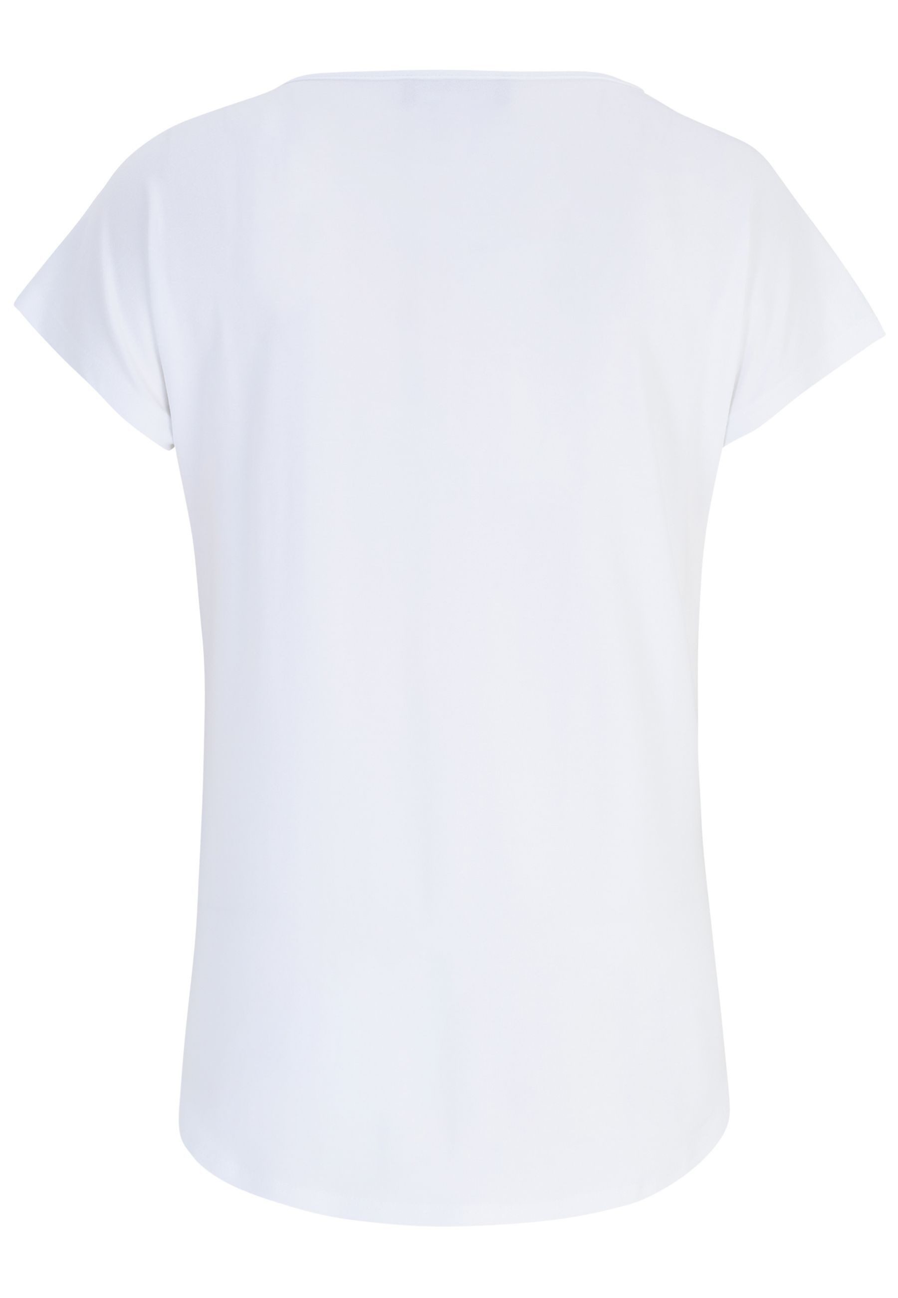 Doris Streich T-Shirt günstig online kaufen