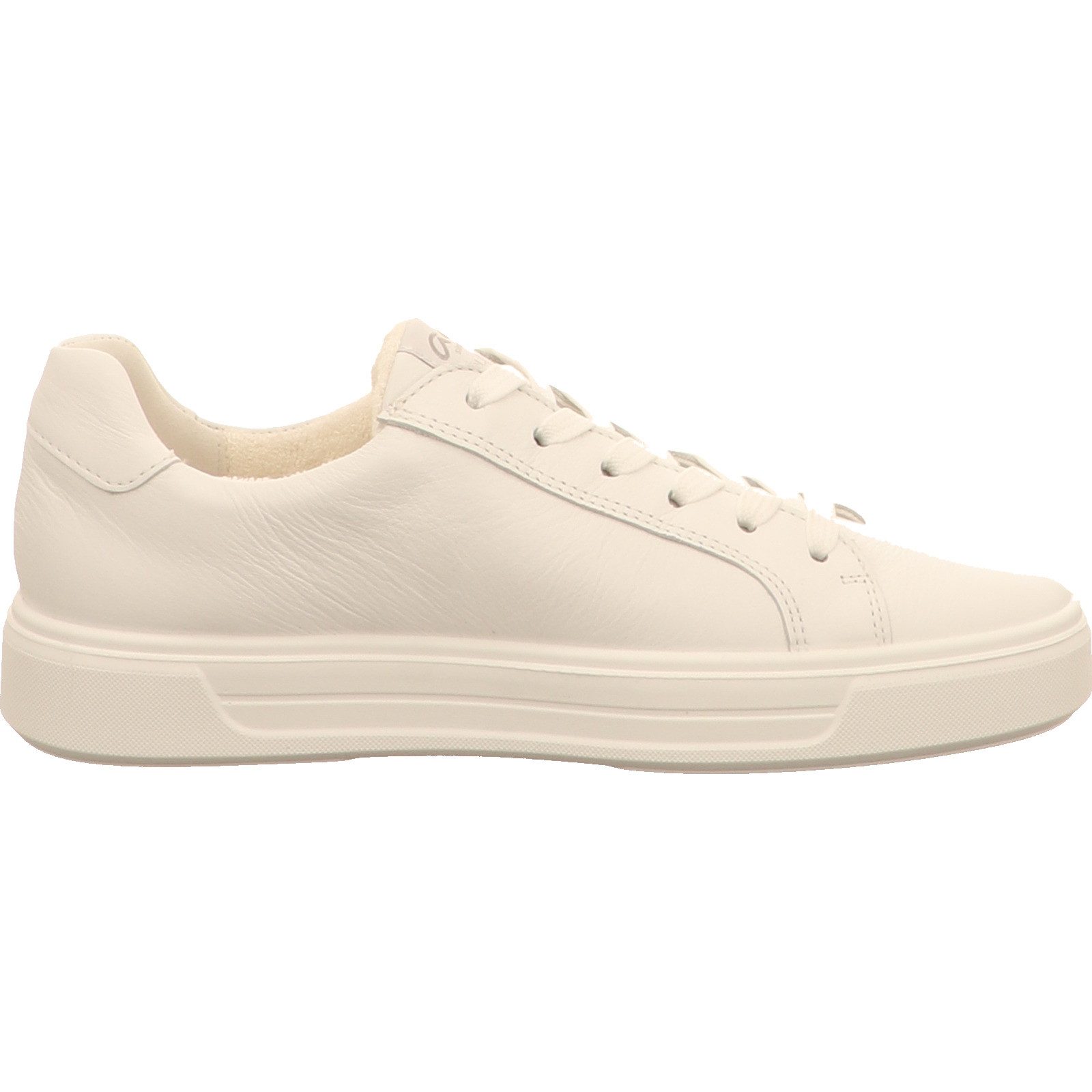 Ara Fitnessschuh