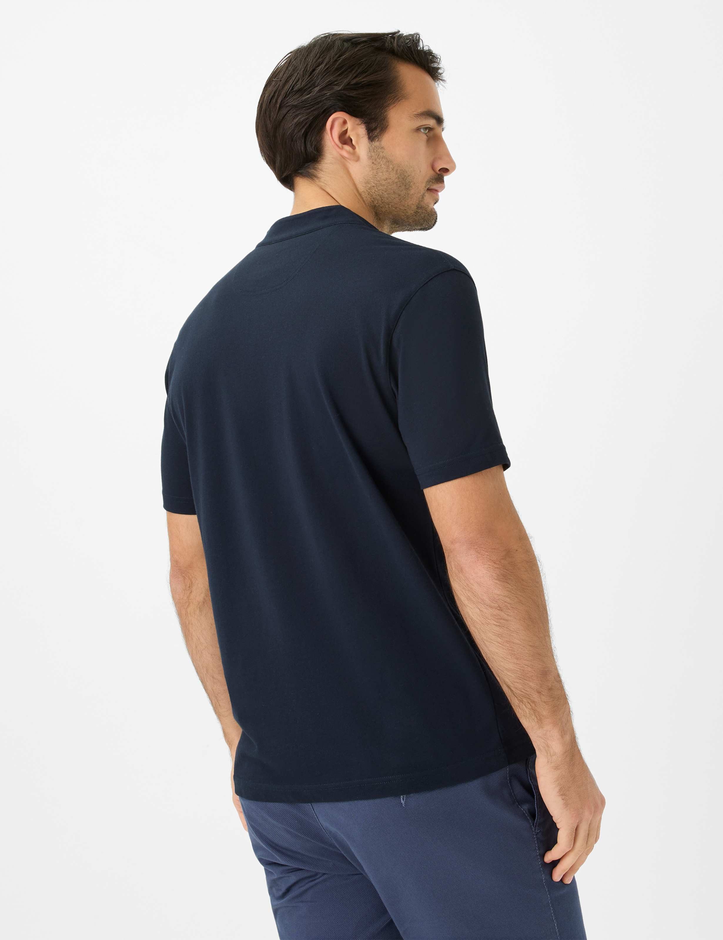 Brax Poloshirt Style PELE günstig online kaufen