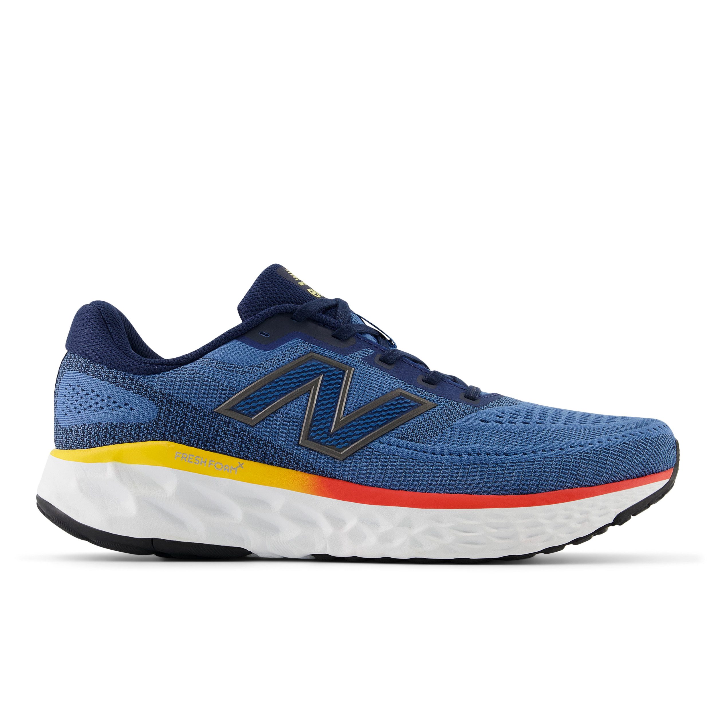 New Balance NEW BALANCE Laufschuh Fresh günstig online kaufen
