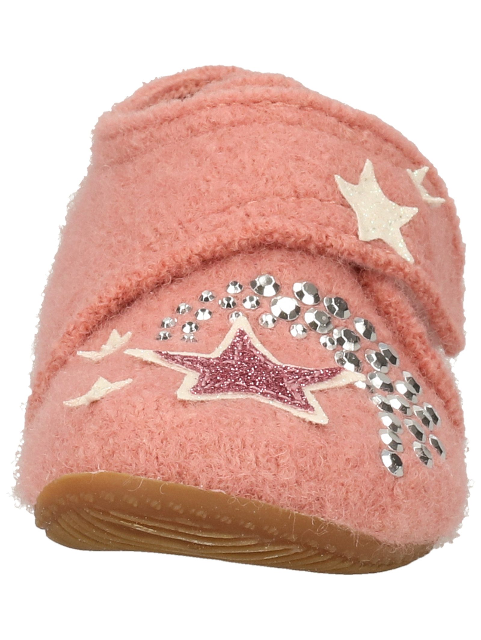 Living Kitzbühel Hausschuhe Schurwolle . Hausschuh