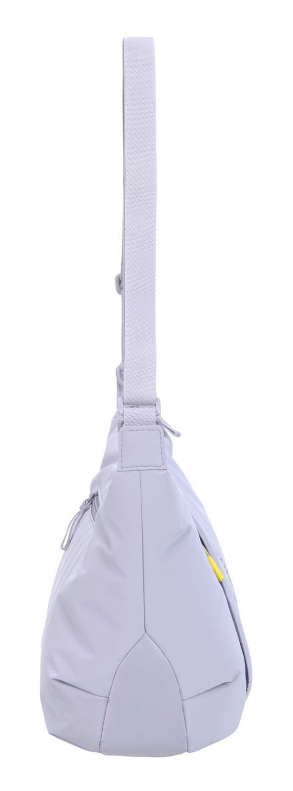 LÄSSIG Umhängetasche Lunua Bum Bag (Set, 2-tlg)