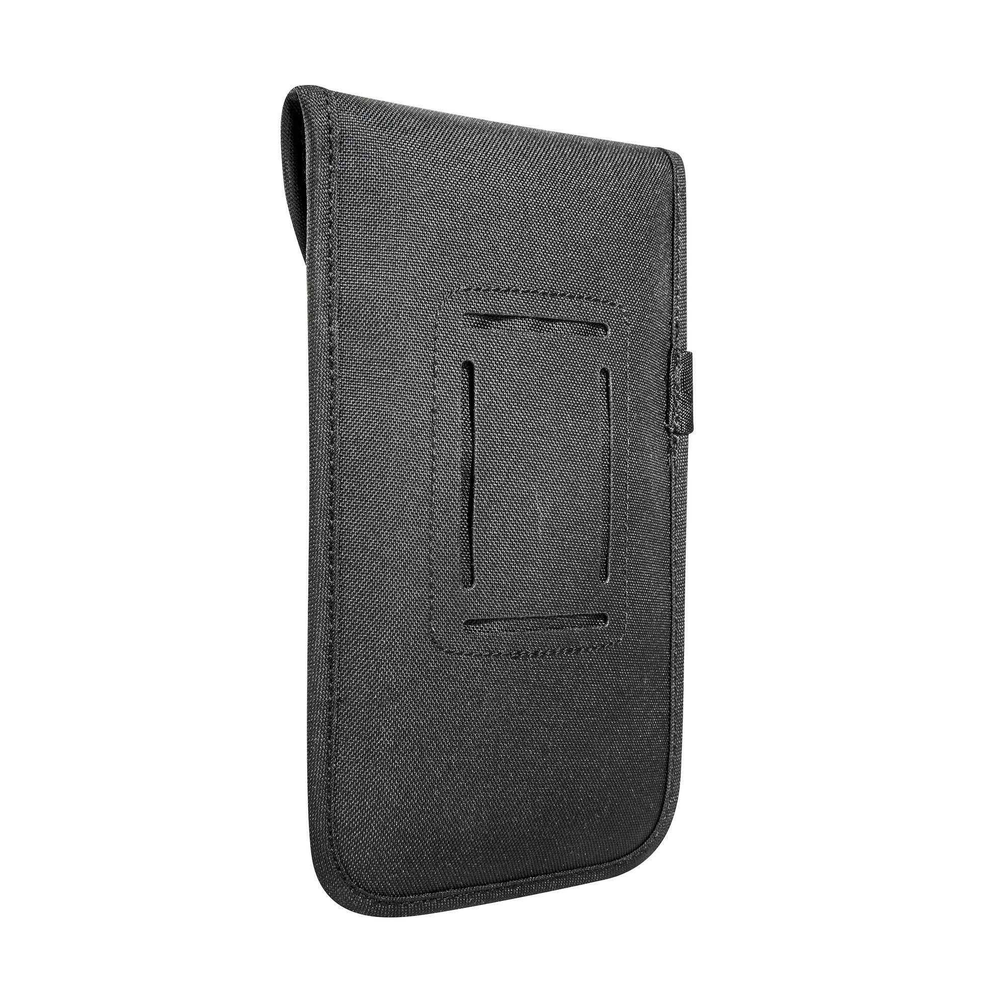 TATONKA® Handyhülle Smartphone Case XXL Handyhülle – Bild 2 von 5