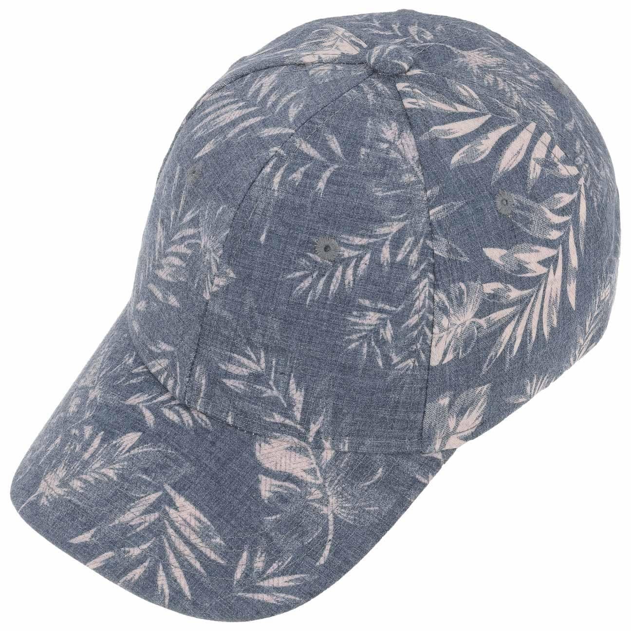 Lipodo Baseball Cap (1-St) Basecap mit günstig online kaufen