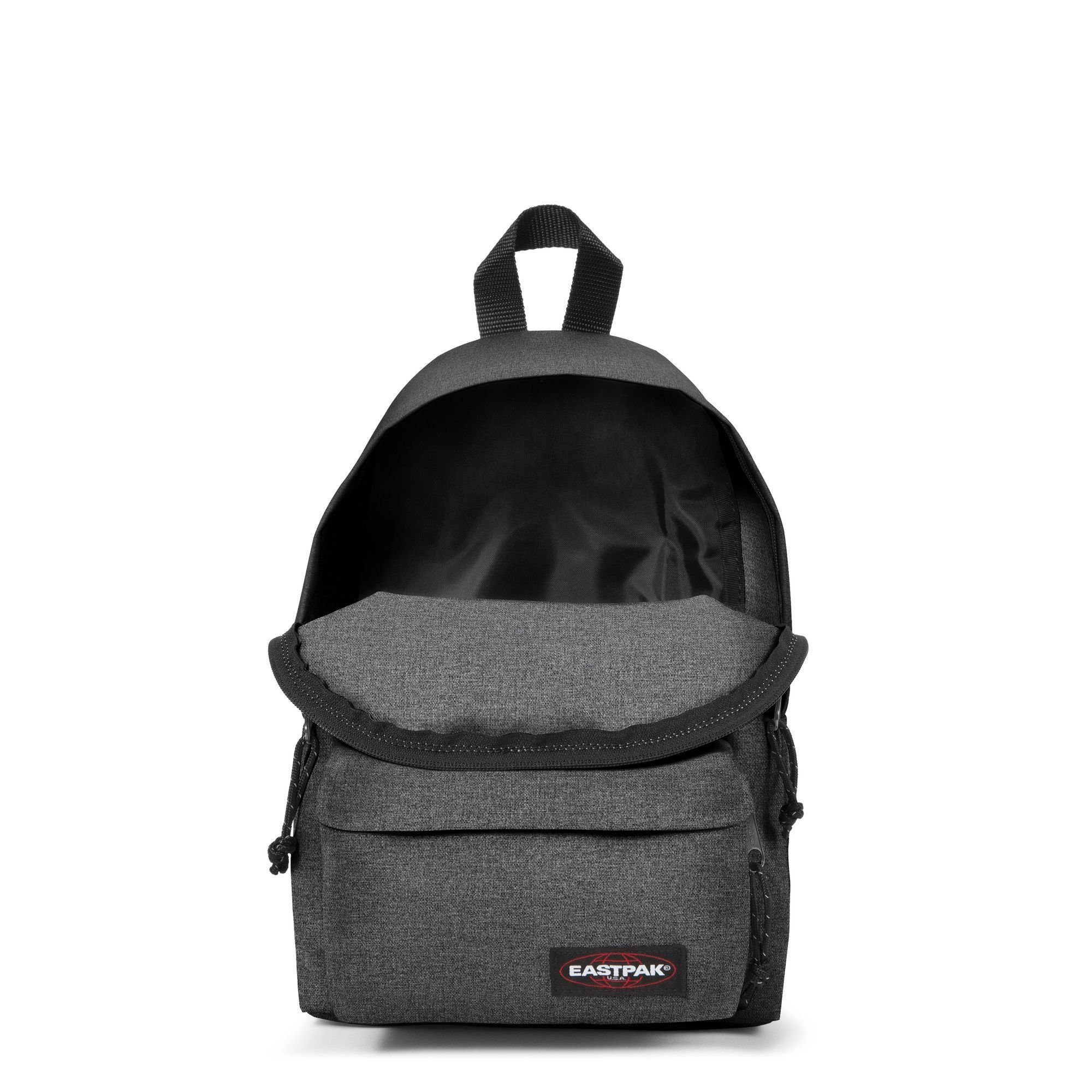 Eastpak Rucksack Orbit, Polyester