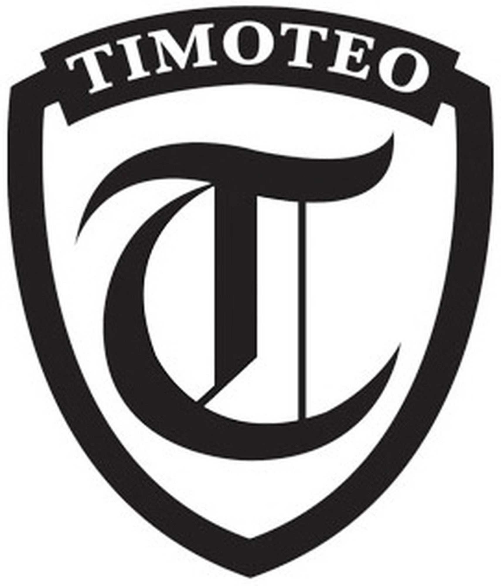 Timoteo
