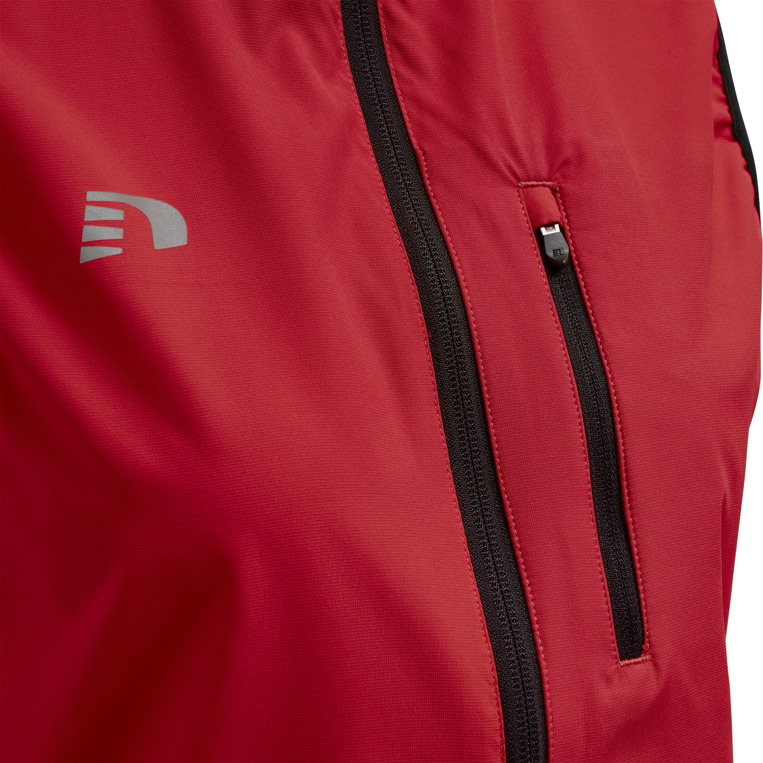 hummel Laufshirt New Line Womens Core Gilet
