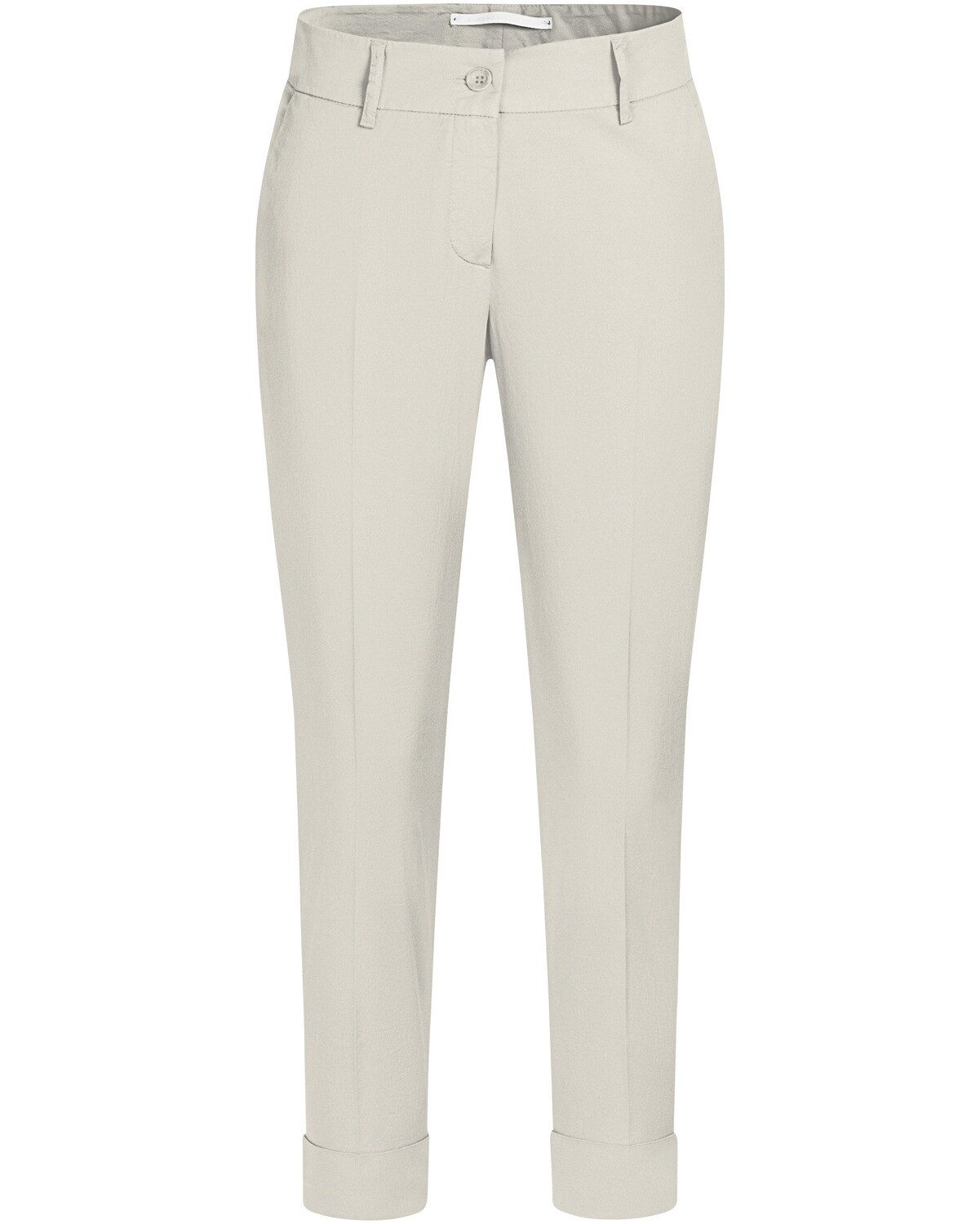 Raffaello Rossi Chinos 6/8-Hose Dora