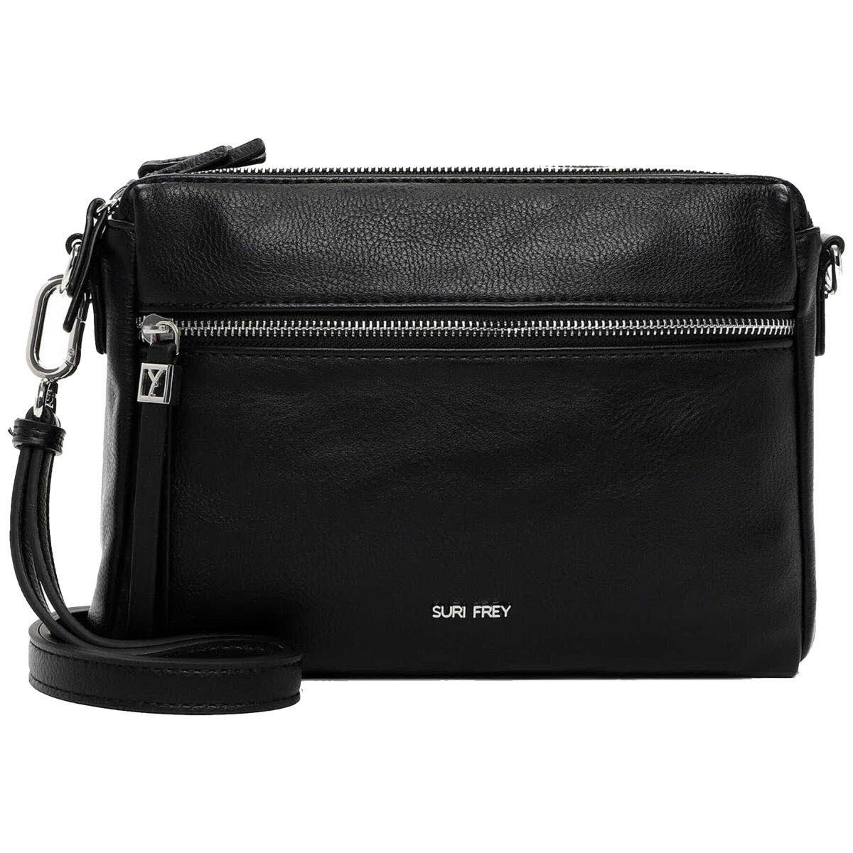Handtasche Abbey