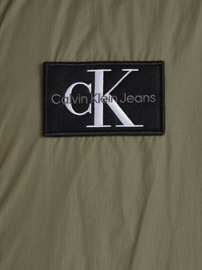 Calvin Klein Jeans Steppweste TRANSITIONAL VEST