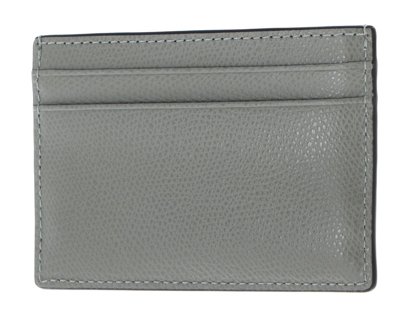 Furla Kartenetui Card Case, aus echtem Leder