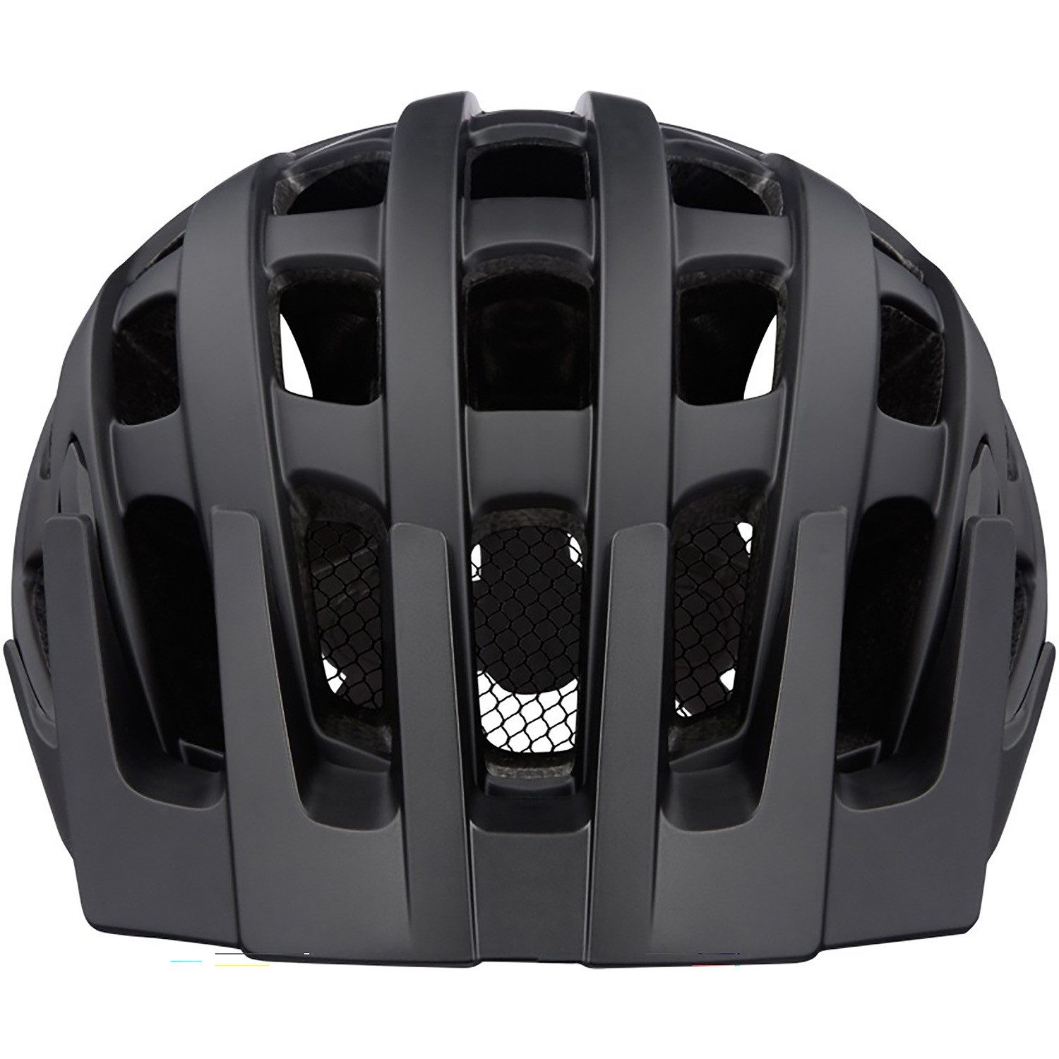 Lazer Fahrradhelm Helm ROLLER
