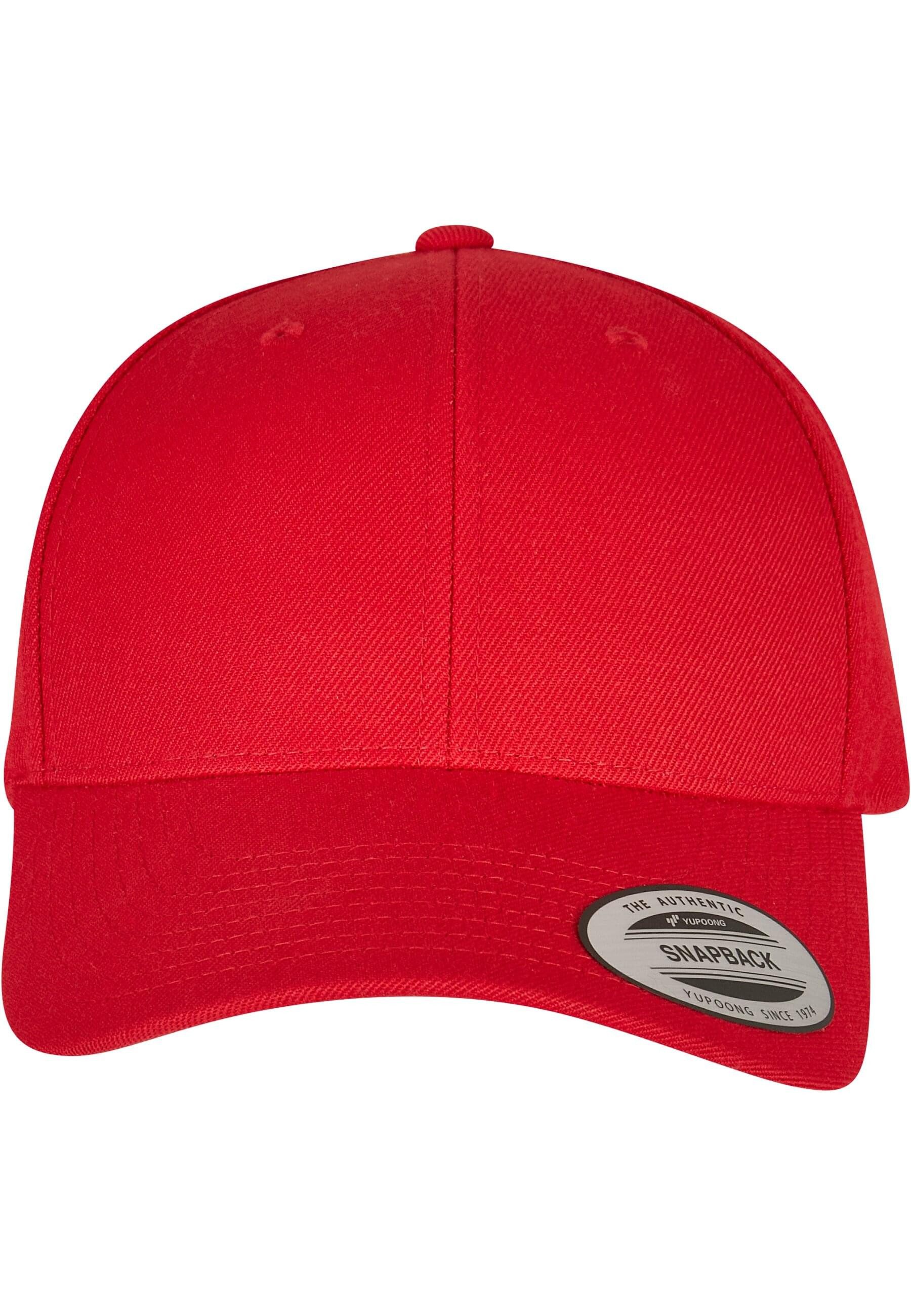 Flexfit Snapback Cap Flexfit Unisex Classic günstig online kaufen