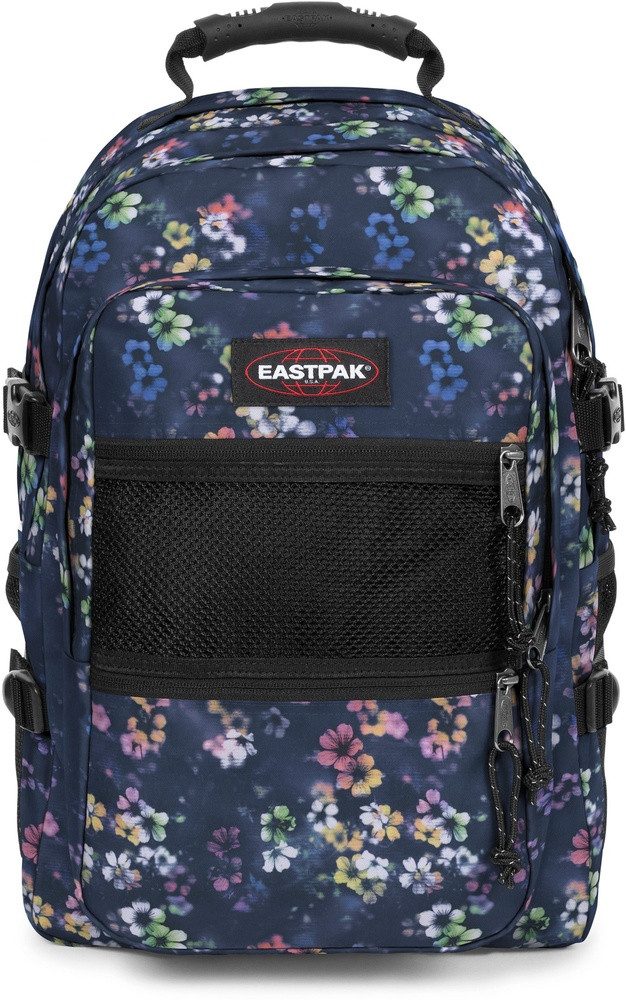 Eastpak Freizeitrucksack Suplyer günstig online kaufen