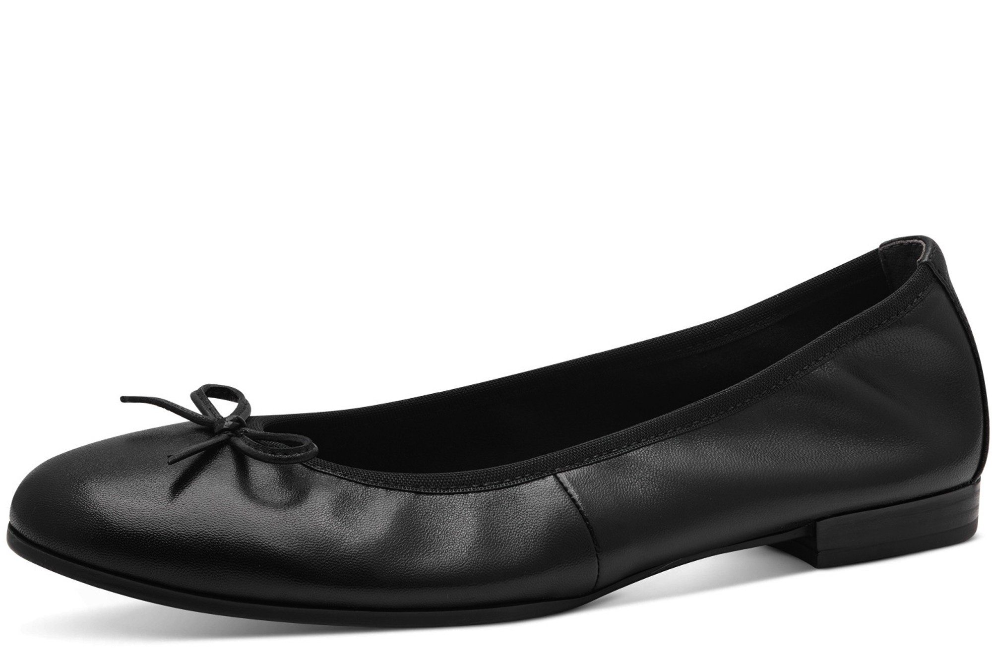 Tamaris Slipper günstig online kaufen