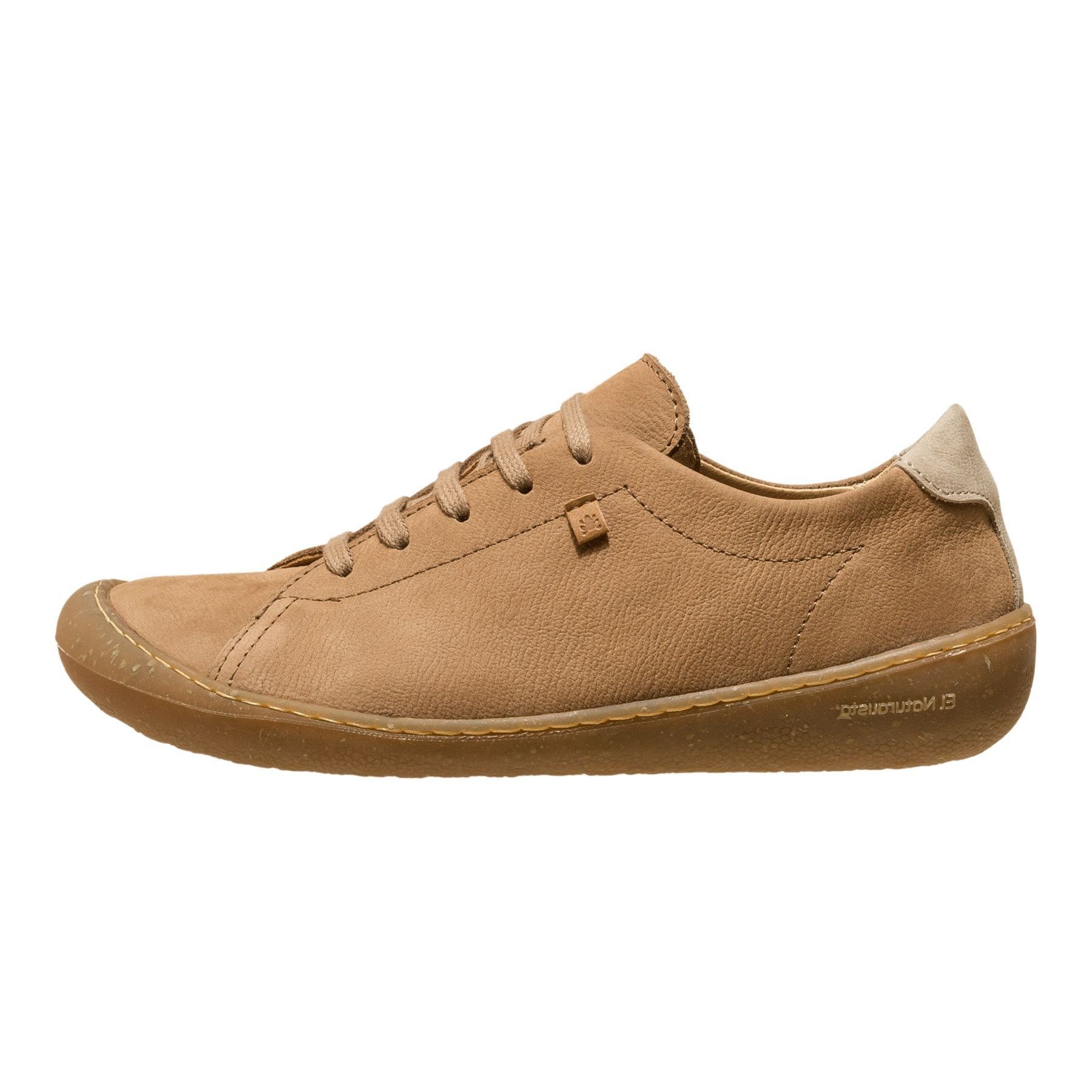 Beige (HONEY)