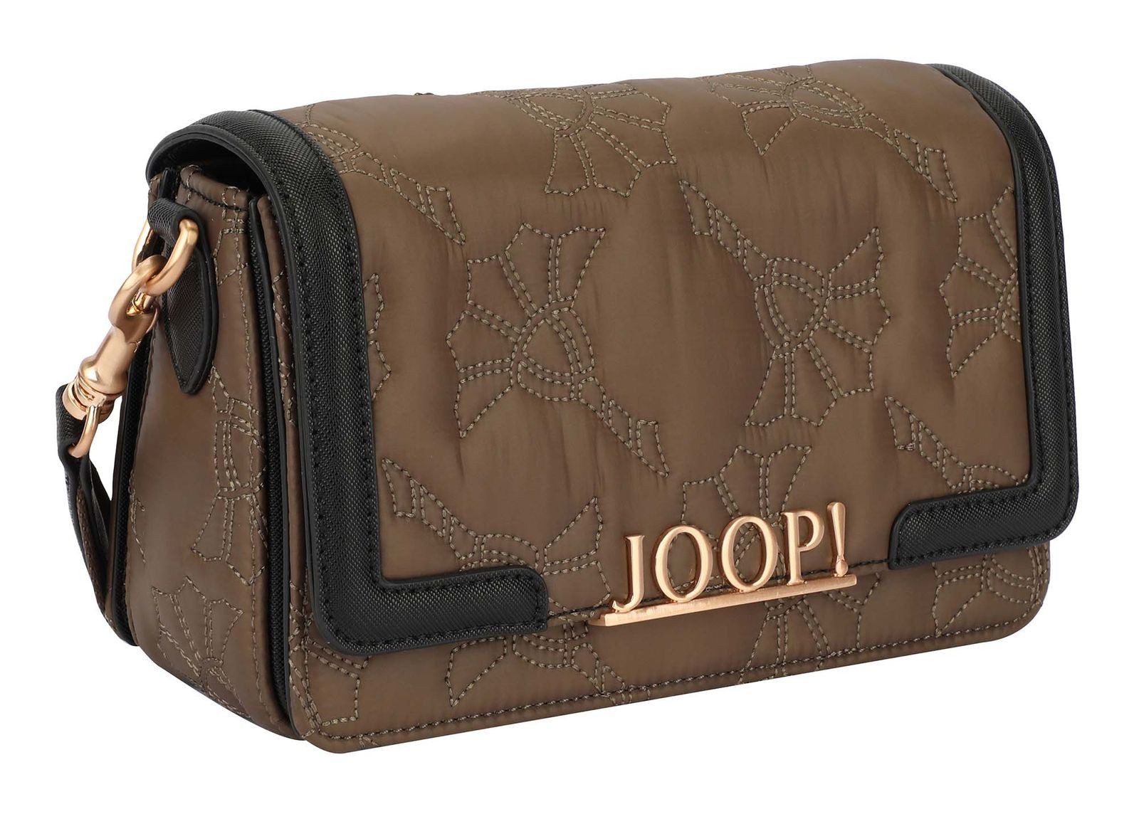 JOOP! Schultertasche Sousa Shoulderbag