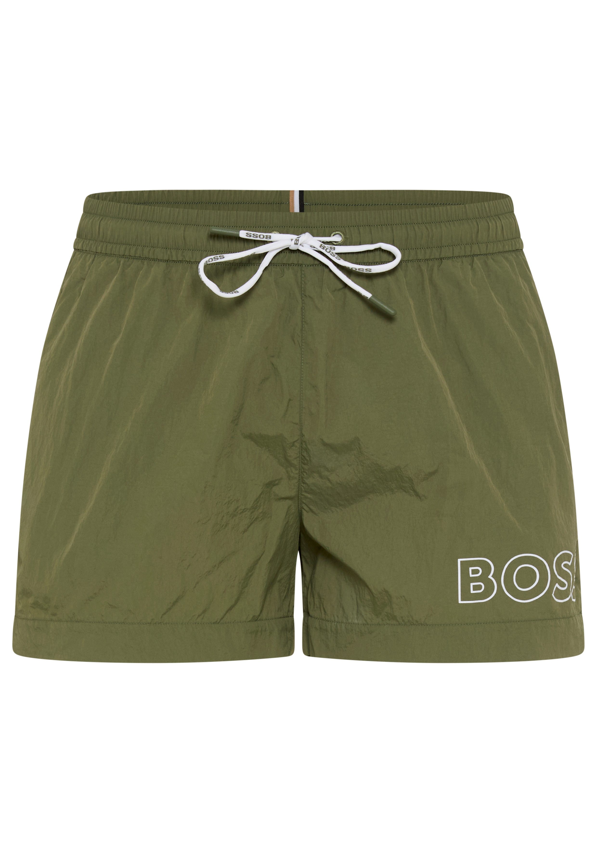 Badeshorts Mooneye 1022926