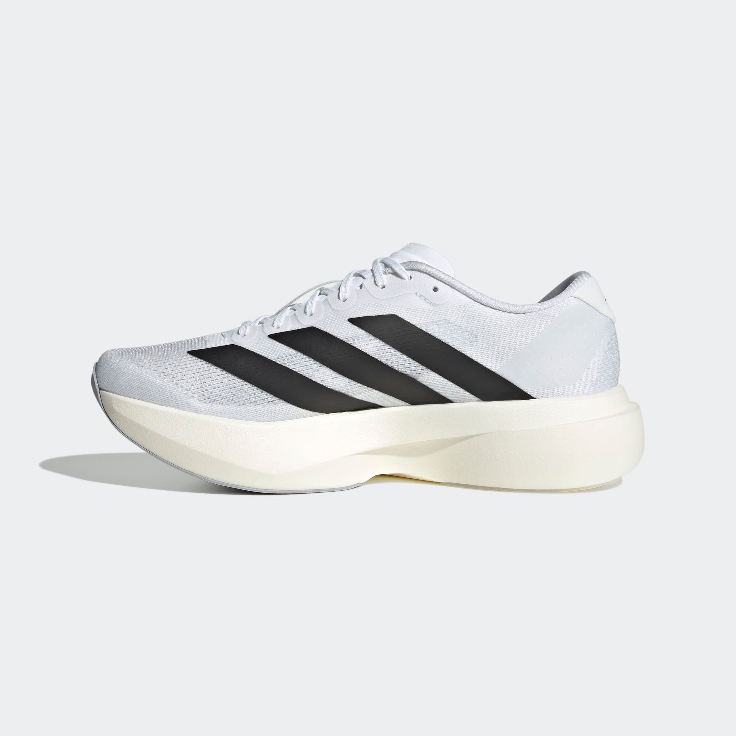adidas Performance ADIZERO EVO SL Laufschuh angelehnt an das Design vom Adios Pro Evo