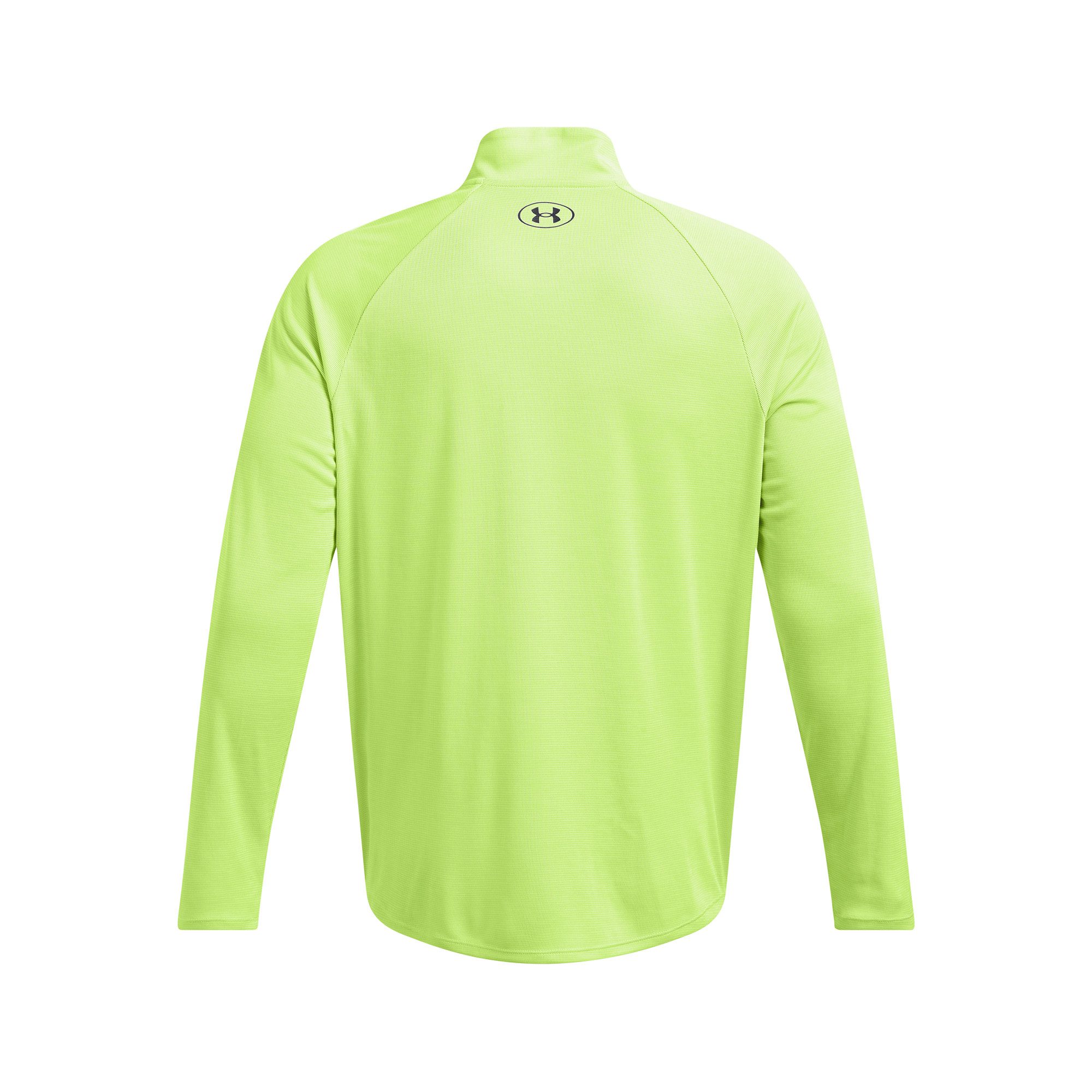 Under Armour® Langarmshirt Under Armour Herren günstig online kaufen