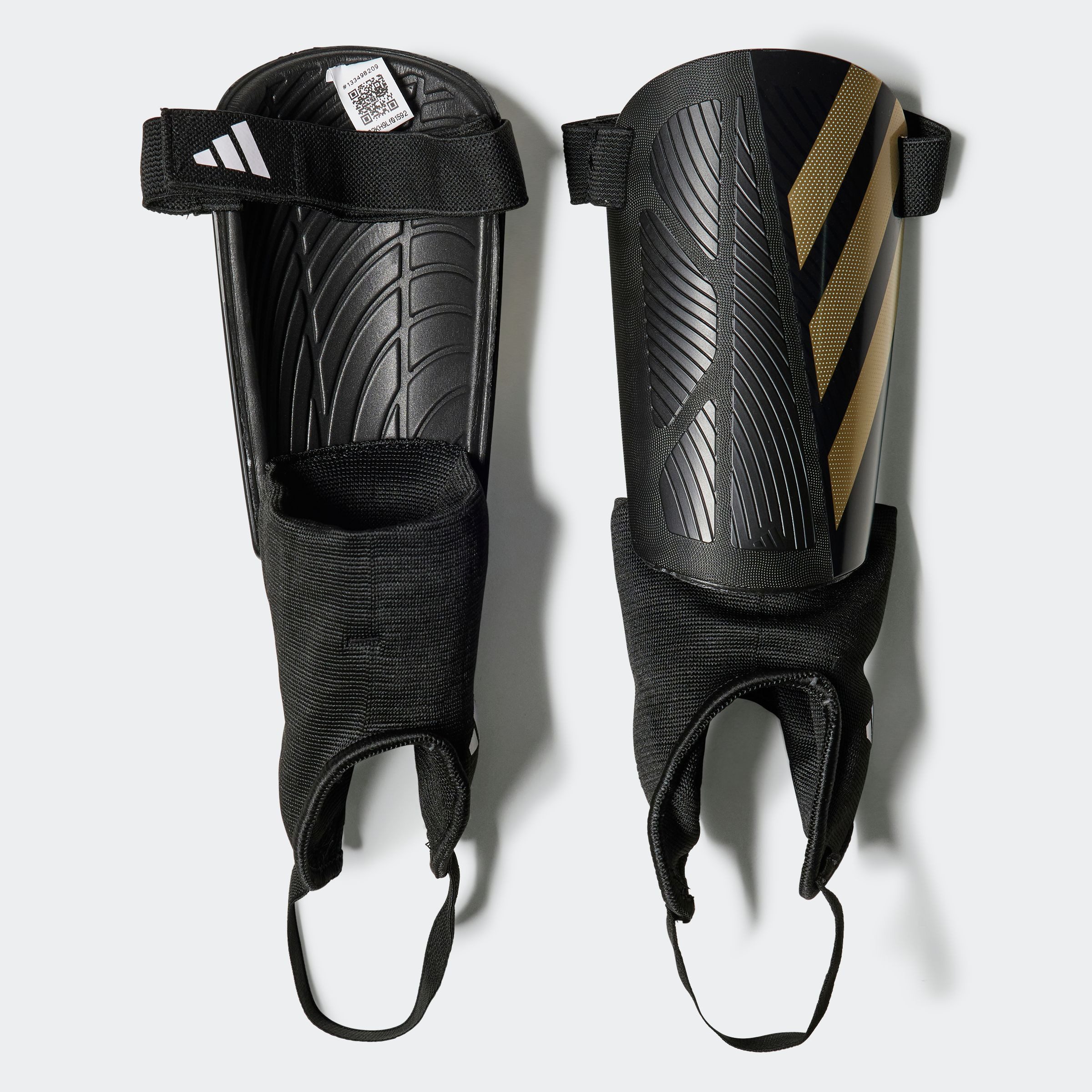 adidas Performance Fußball Щитки TIRO SG MTC (1-tlg)